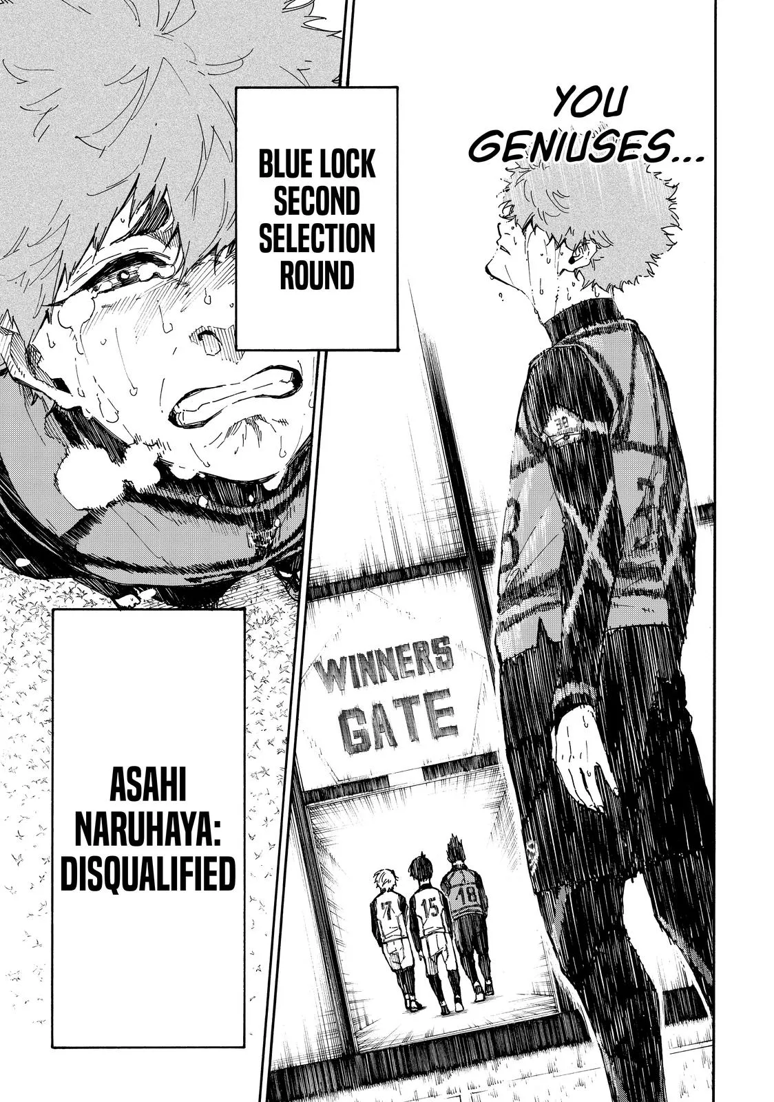 Chapter 55 - Page 16