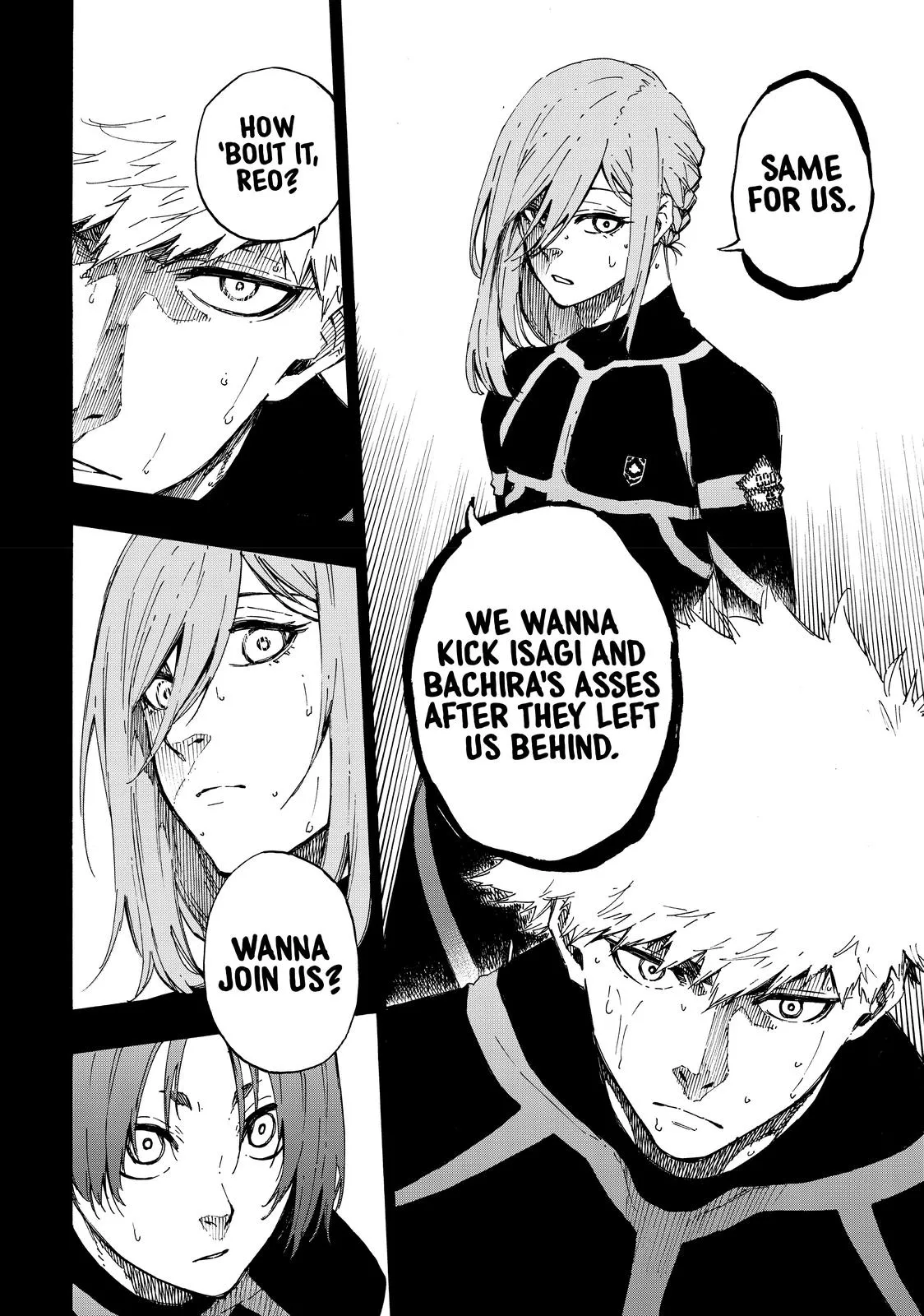 Chapter 55 - Page 19