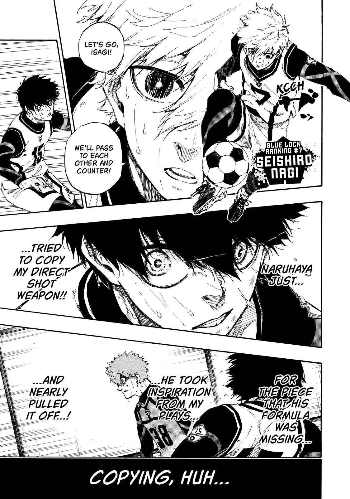 Chapter 54 - Page 10