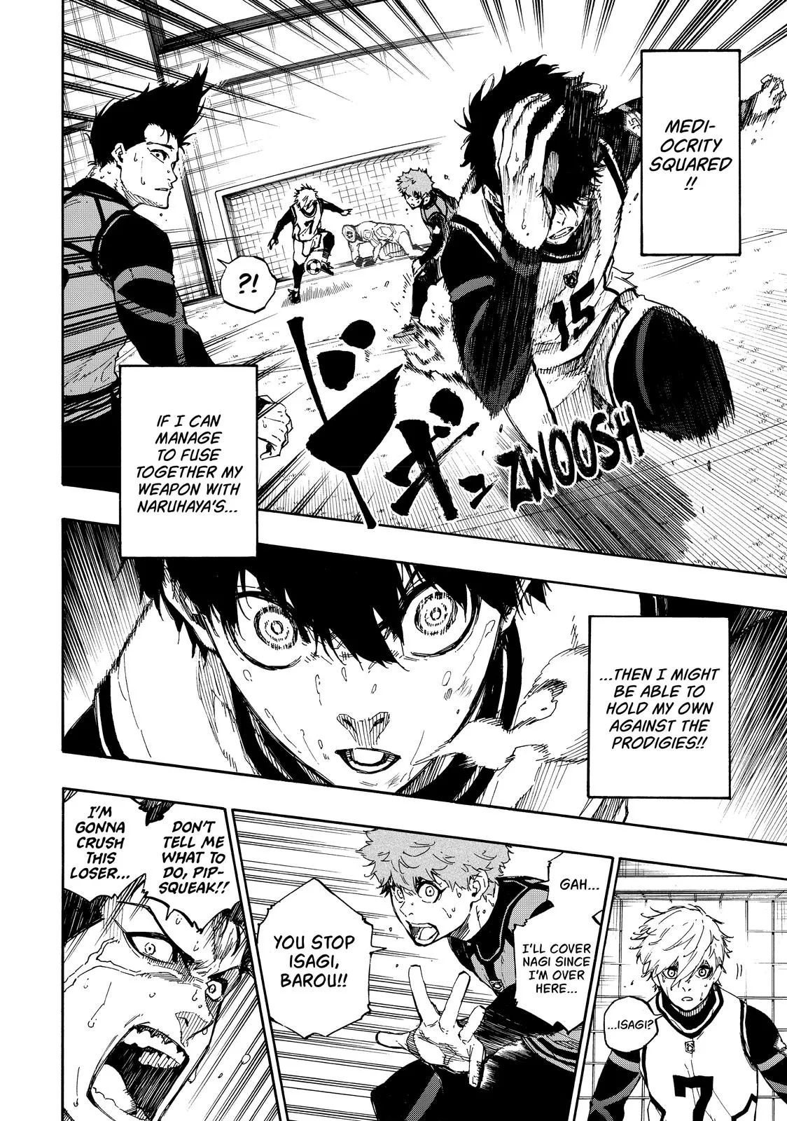 Chapter 54 - Page 11