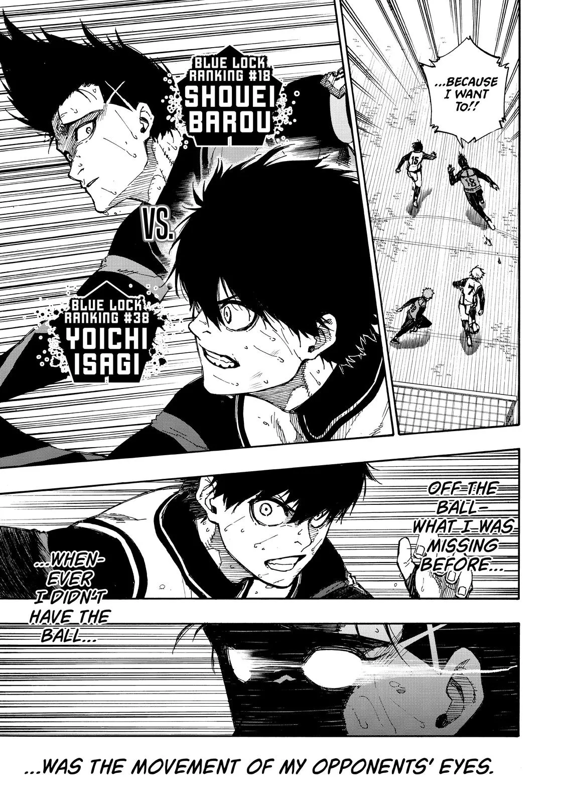 Chapter 54 - Page 12