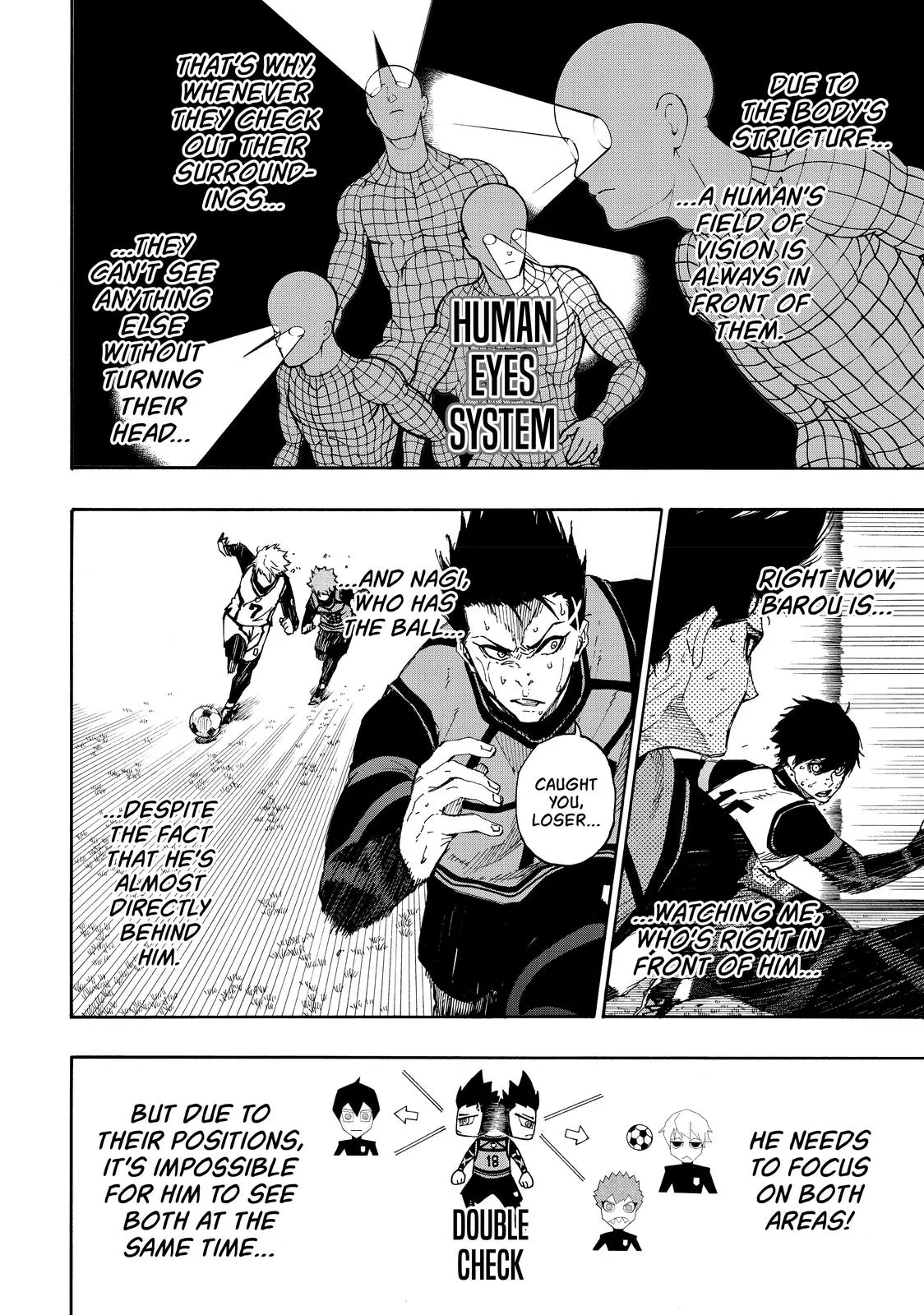 Chapter 54 - Page 13