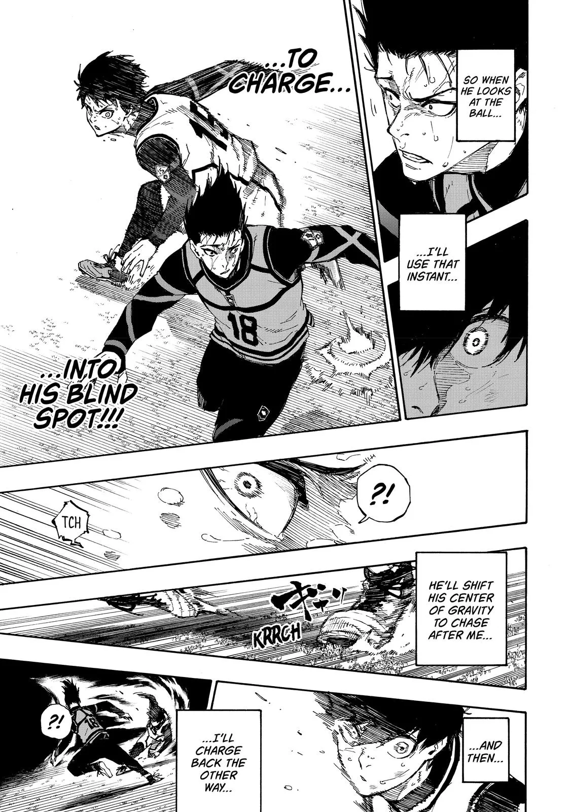 Chapter 54 - Page 14