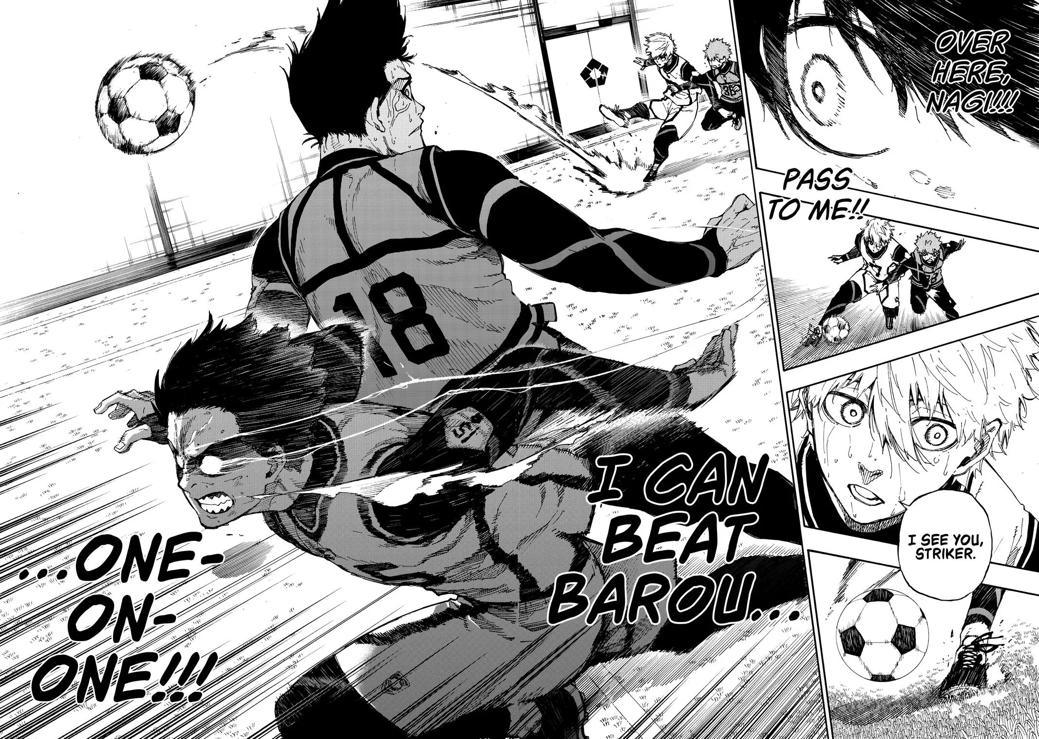 Chapter 54 - Page 15