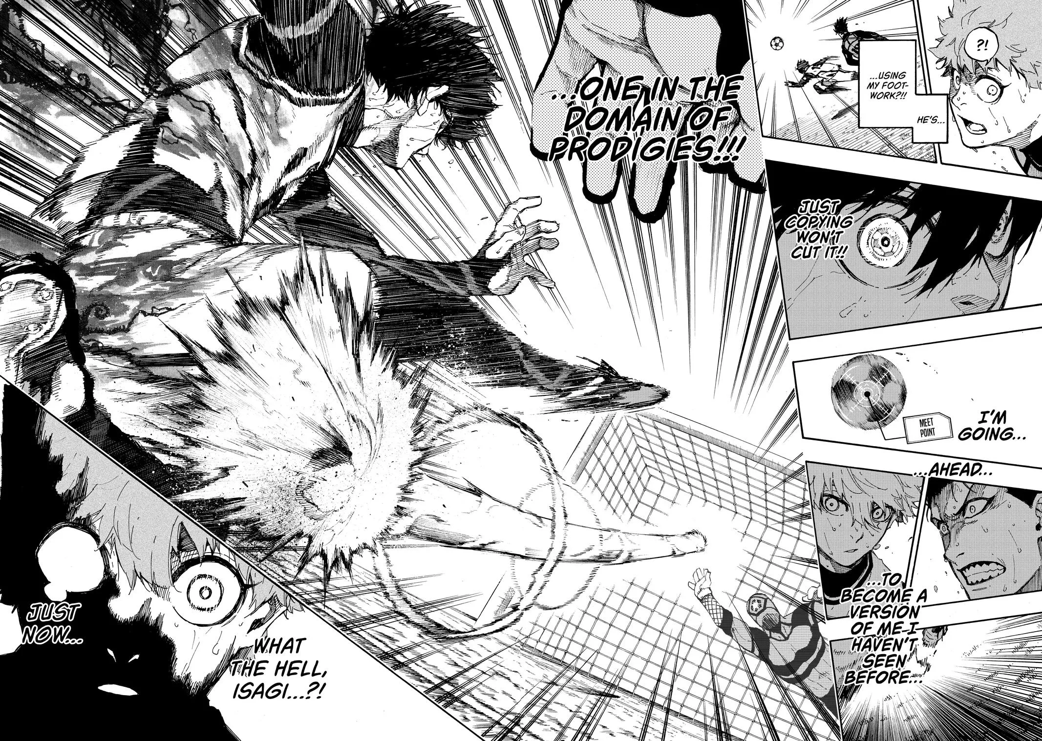 Chapter 54 - Page 16