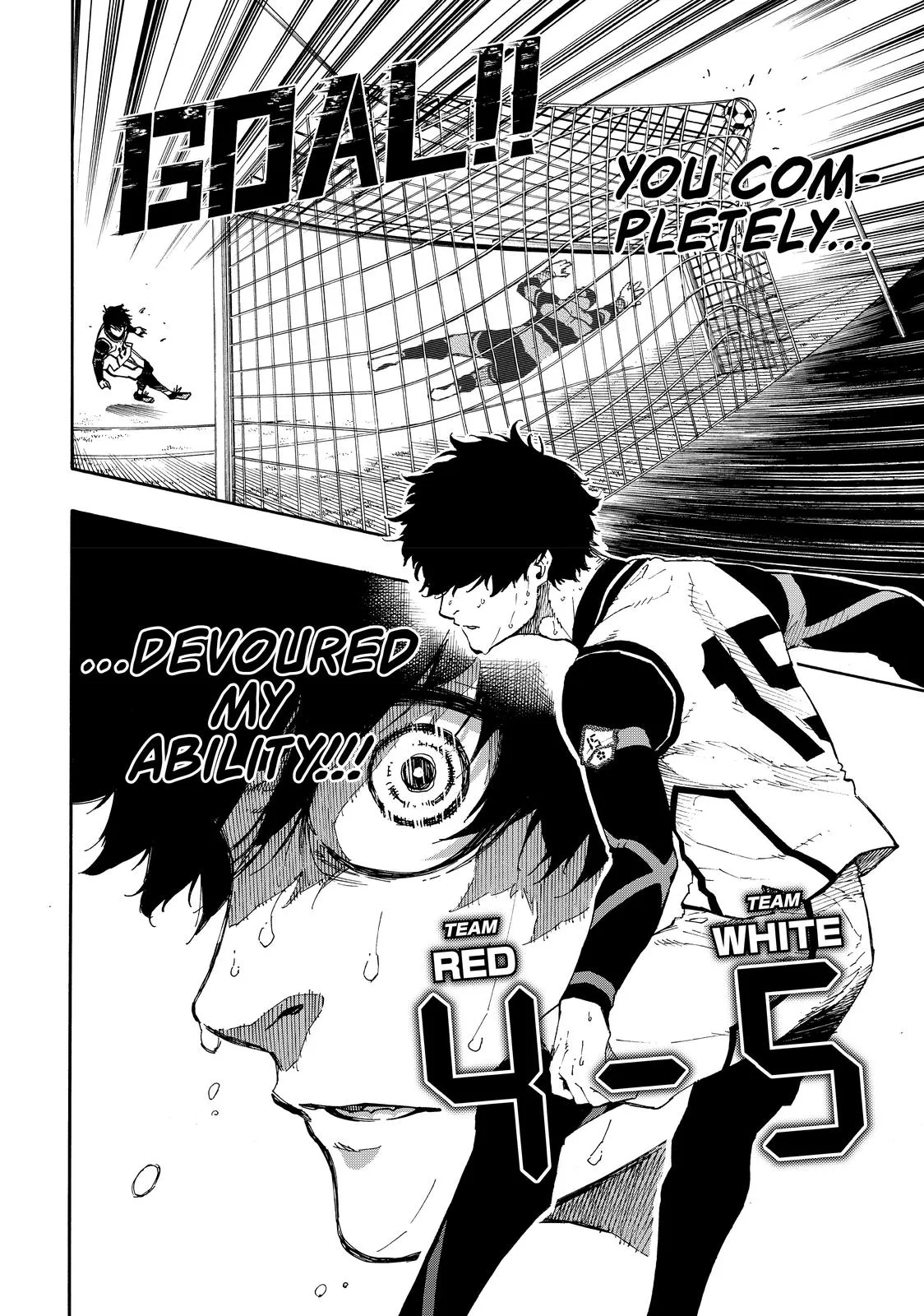 Chapter 54 - Page 17