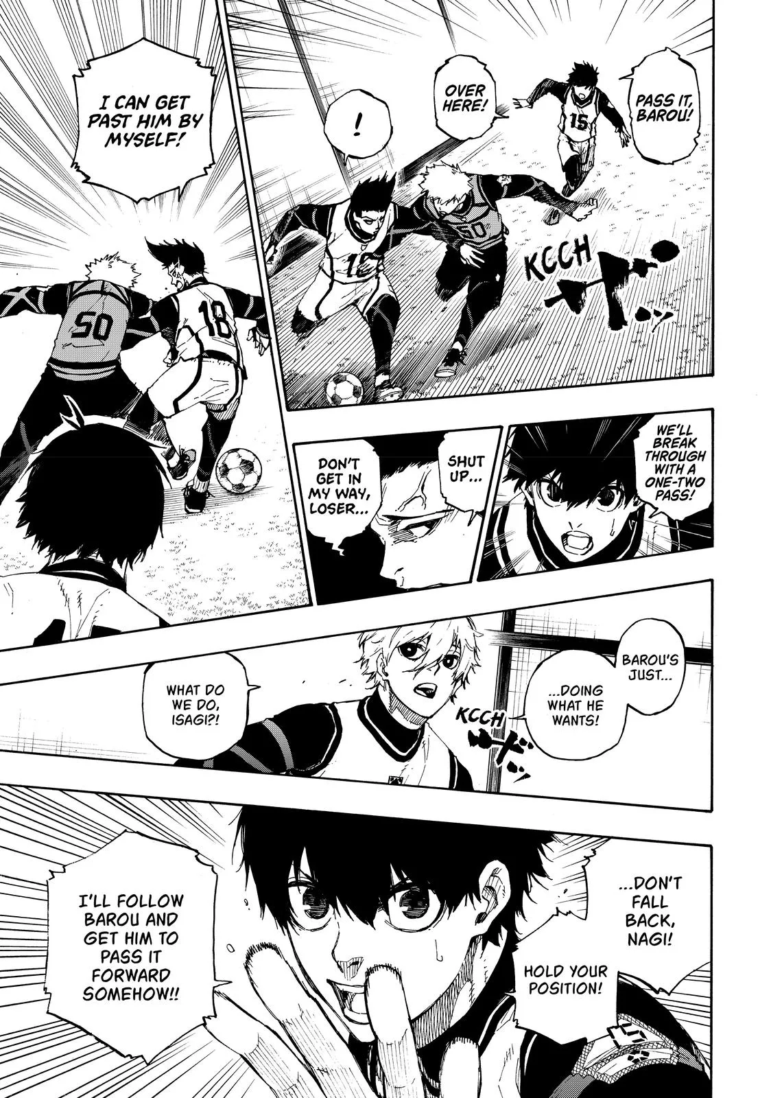 Chapter 59 - Page 10