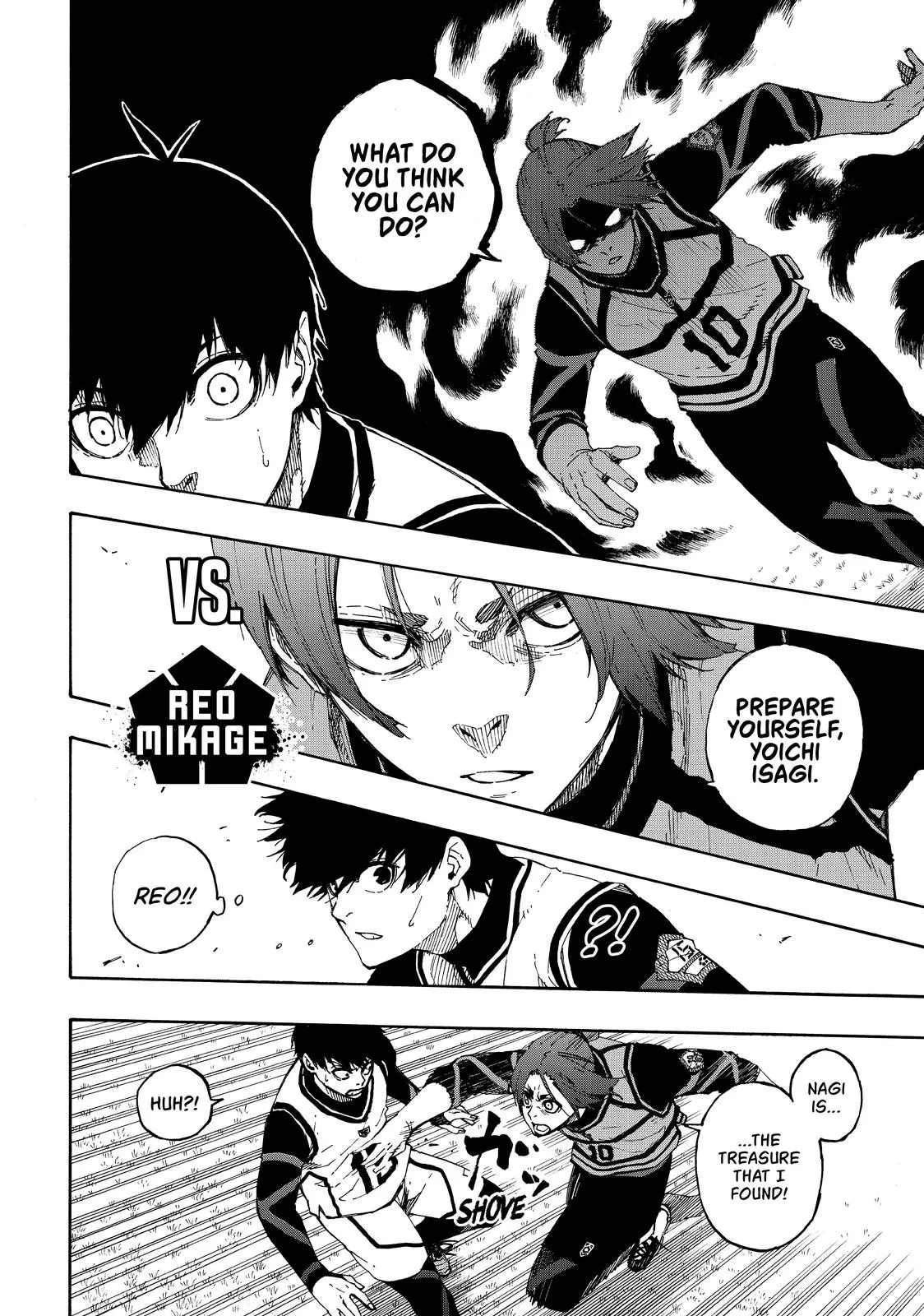 Chapter 59 - Page 11