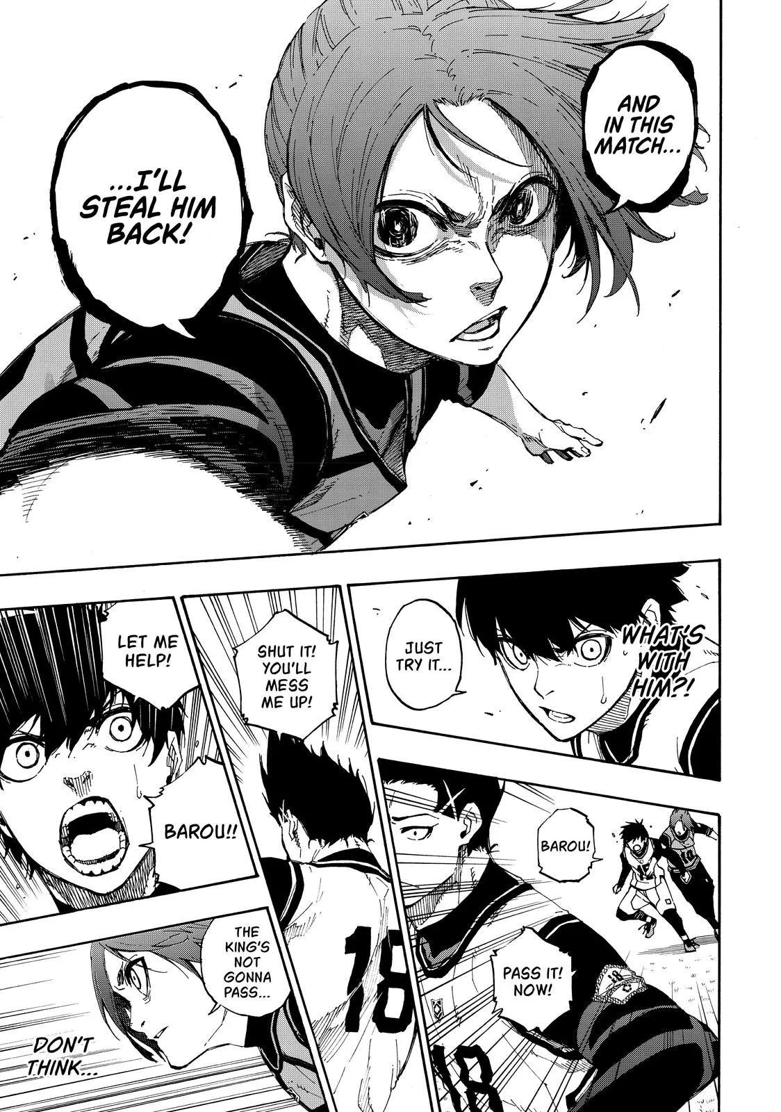 Chapter 59 - Page 12