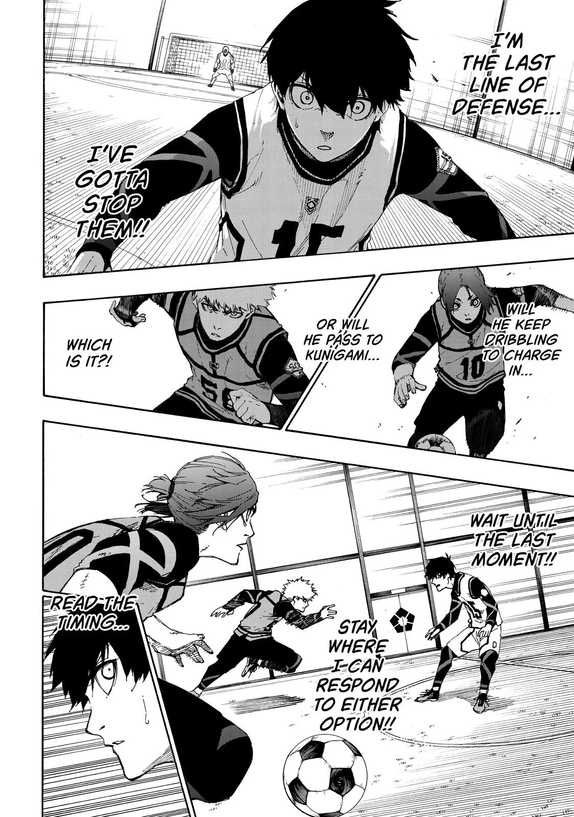 Chapter 59 - Page 15