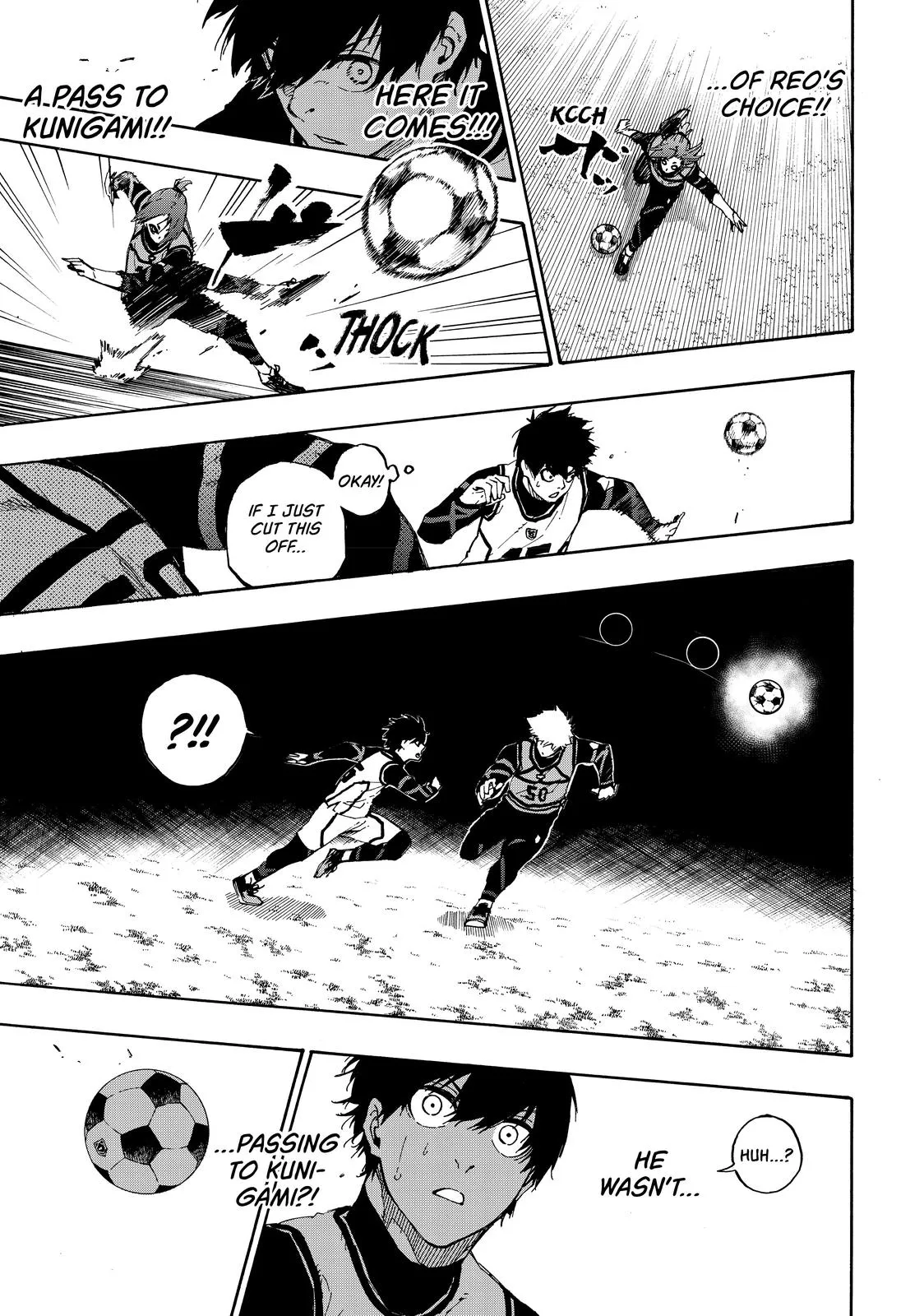 Chapter 59 - Page 16