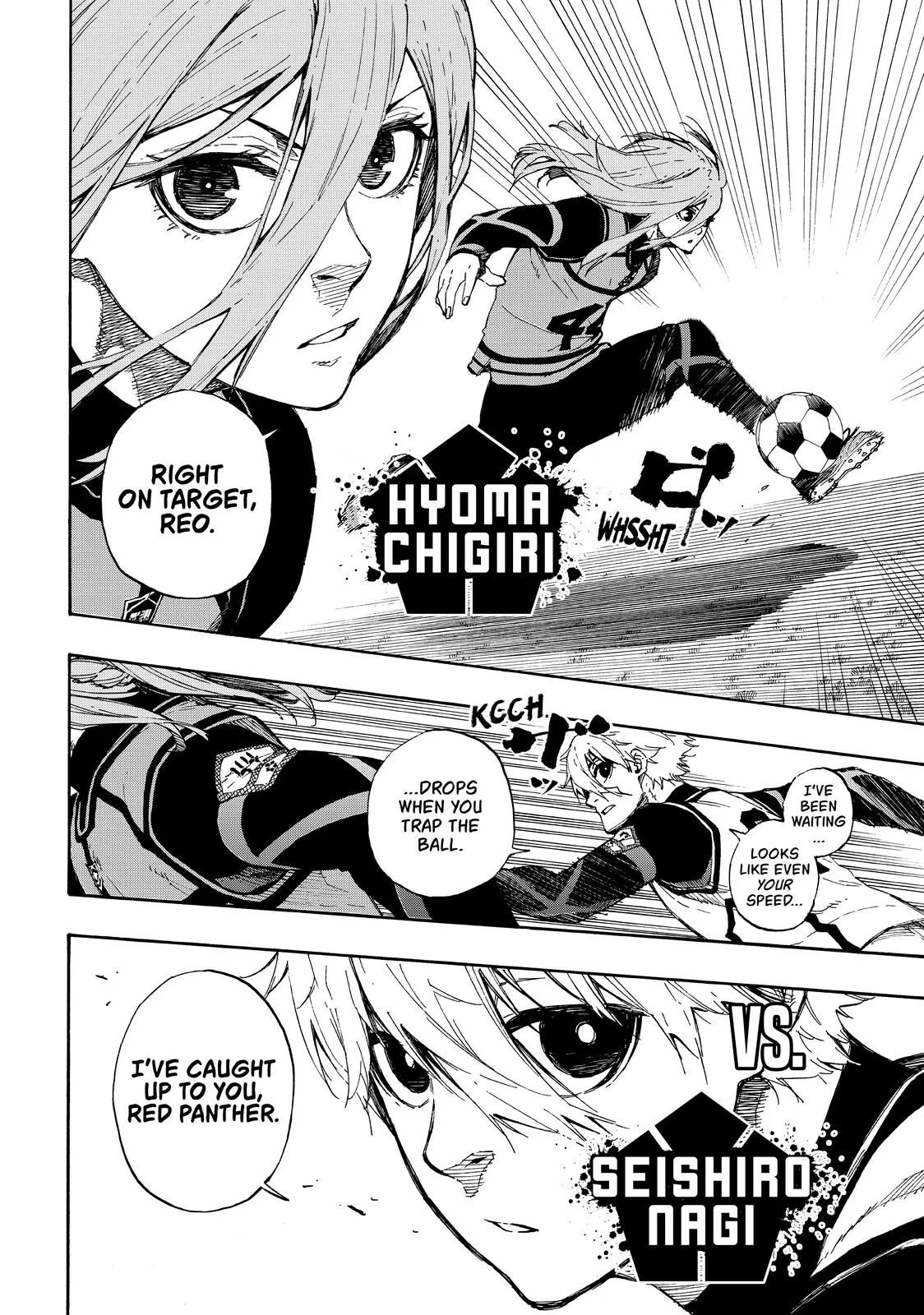 Chapter 59 - Page 17