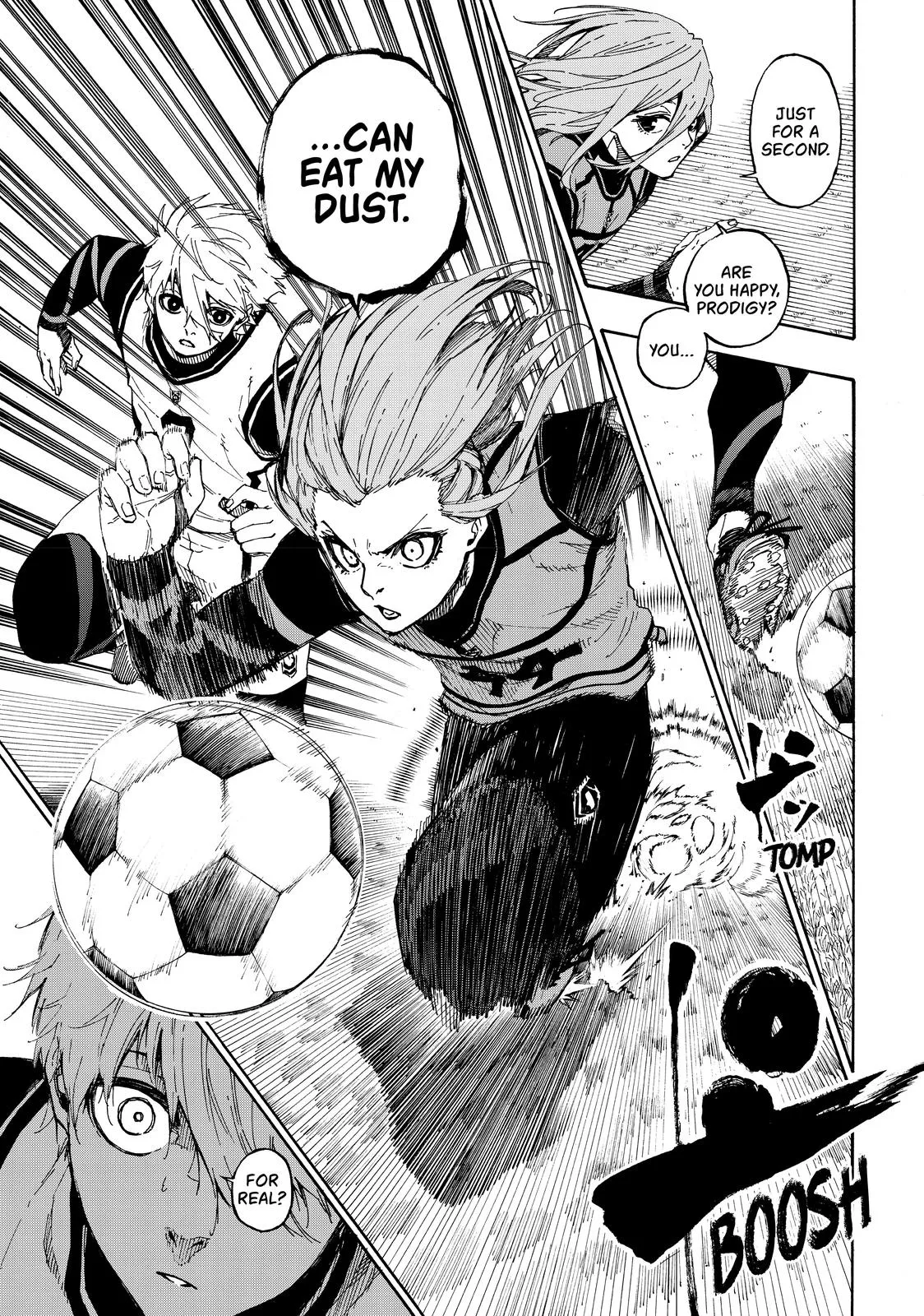 Chapter 59 - Page 18