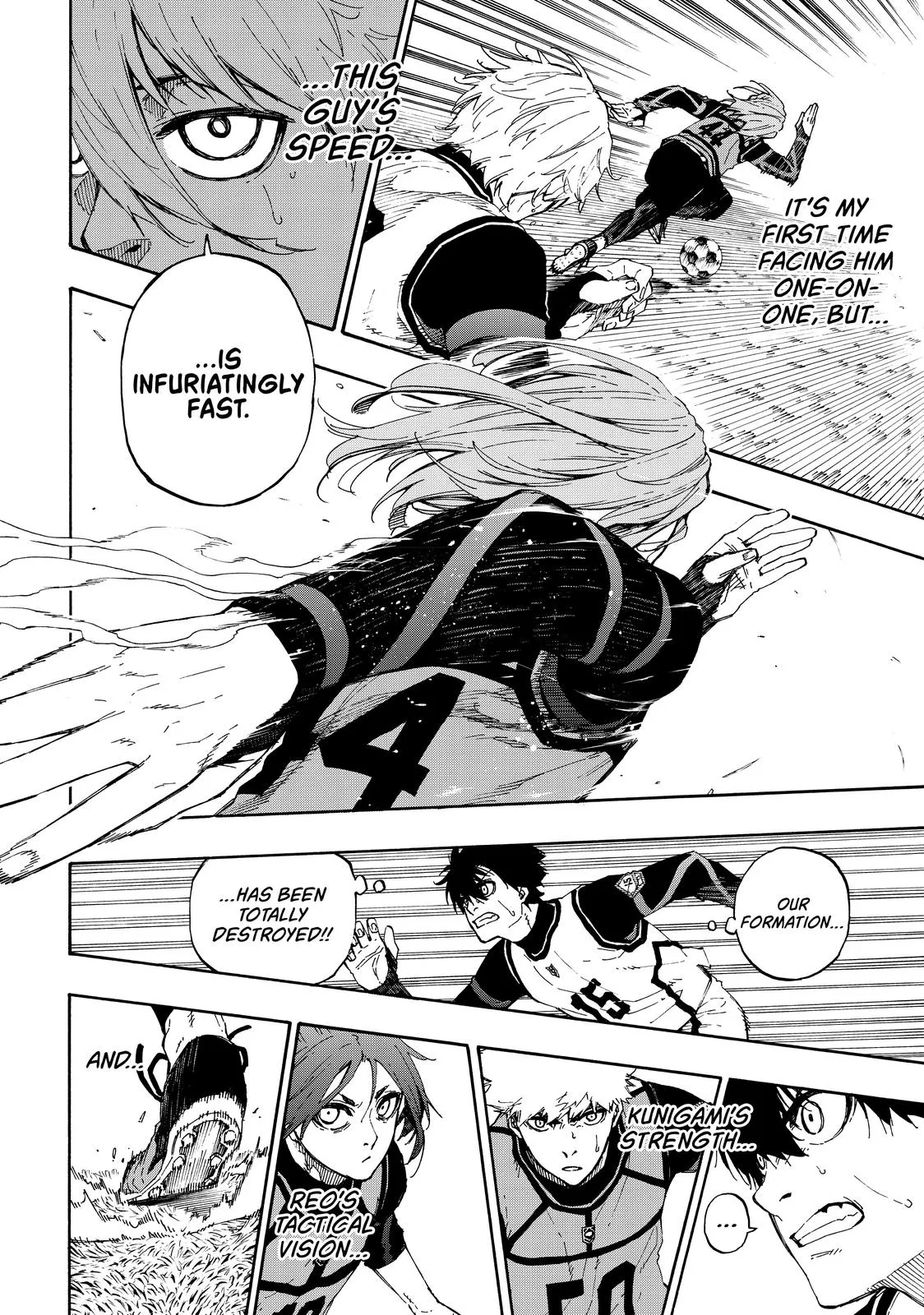 Chapter 59 - Page 19