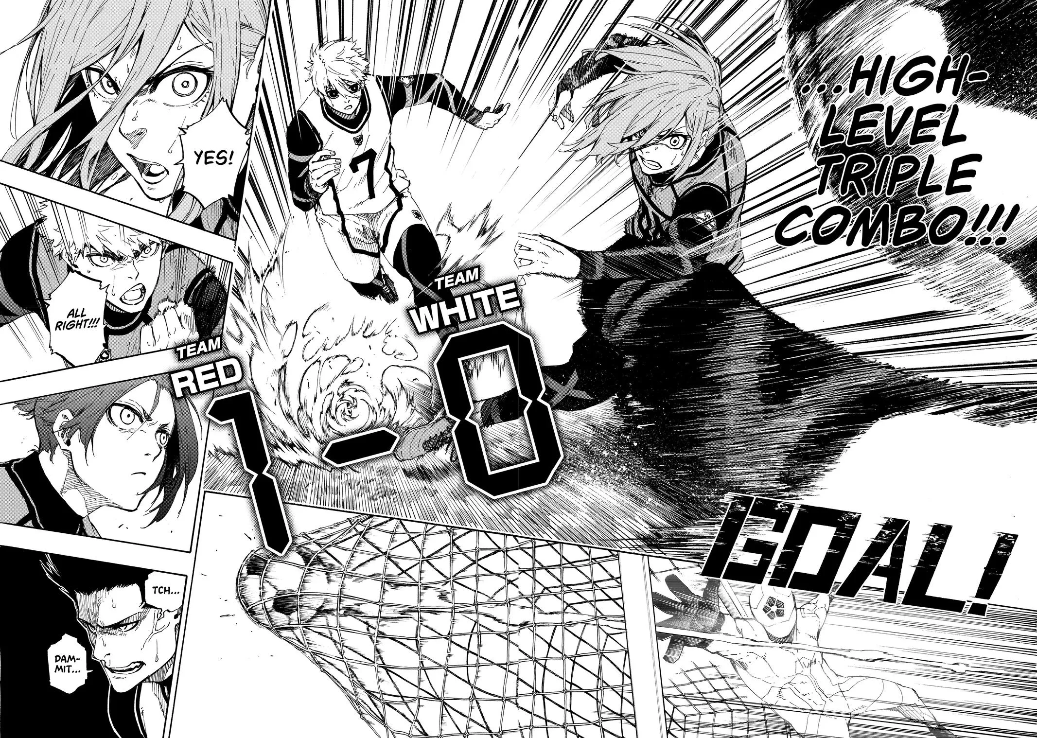 Chapter 59 - Page 21