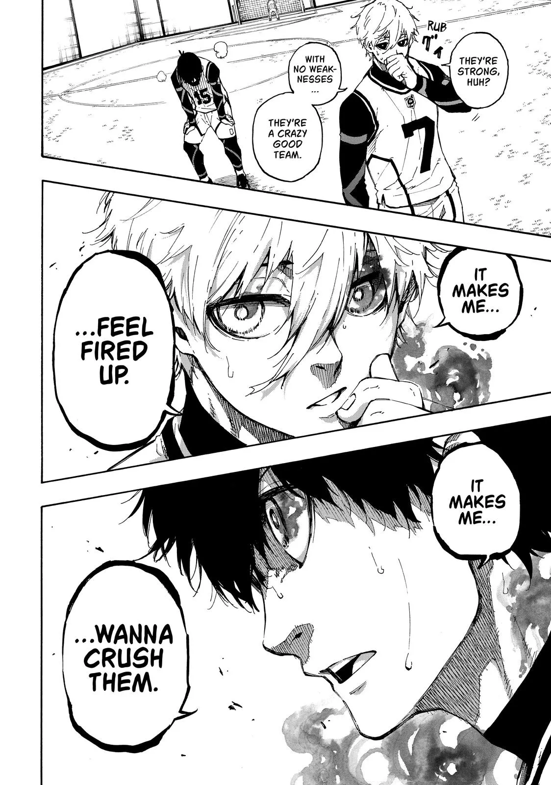 Chapter 59 - Page 22