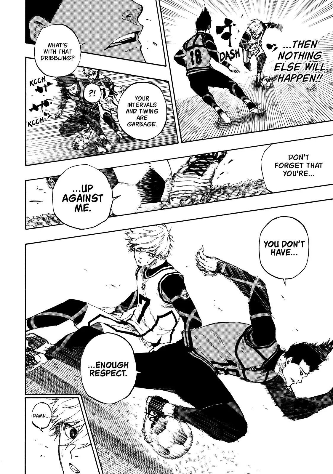 Chapter 51 - Page 10