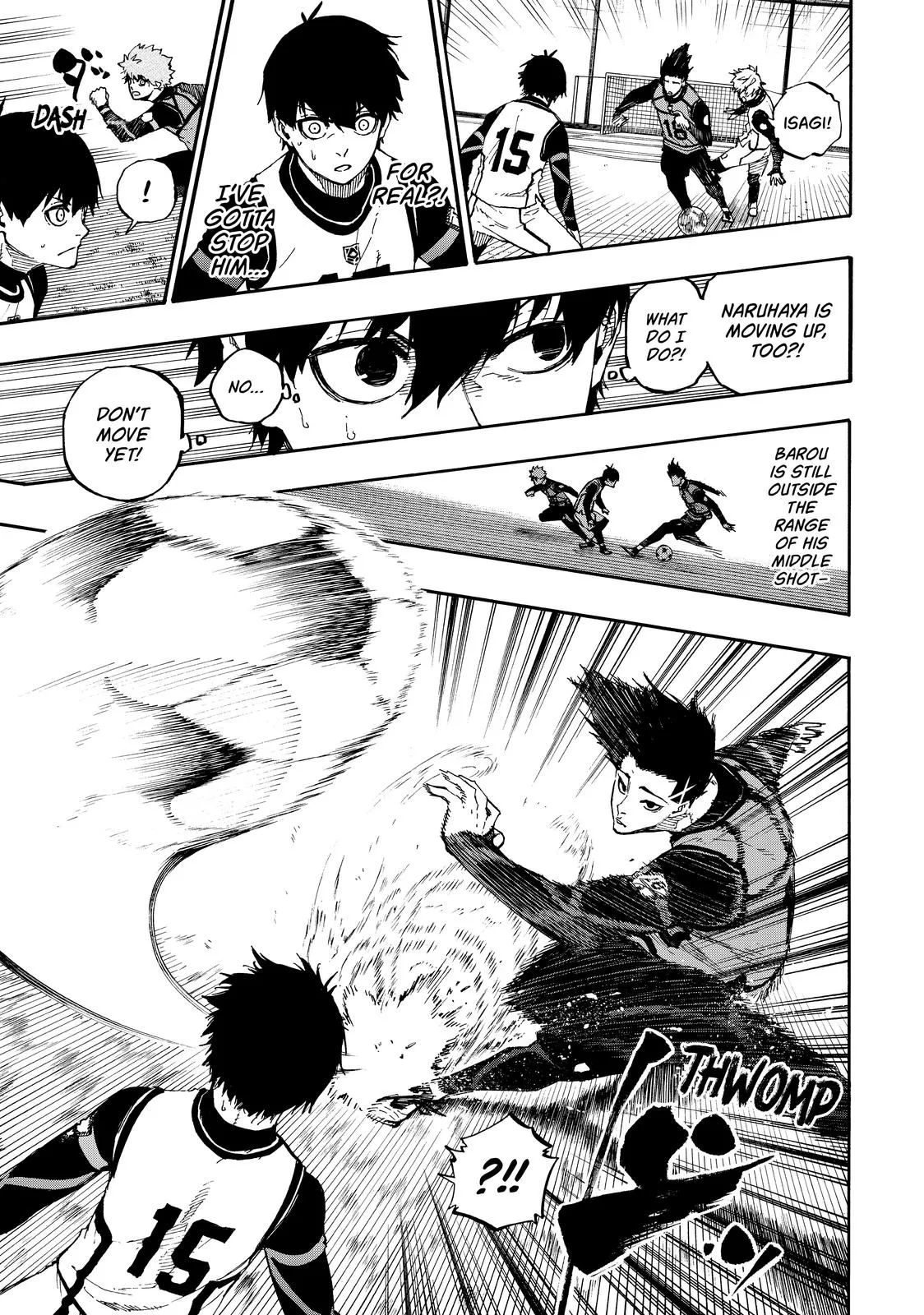 Chapter 51 - Page 11