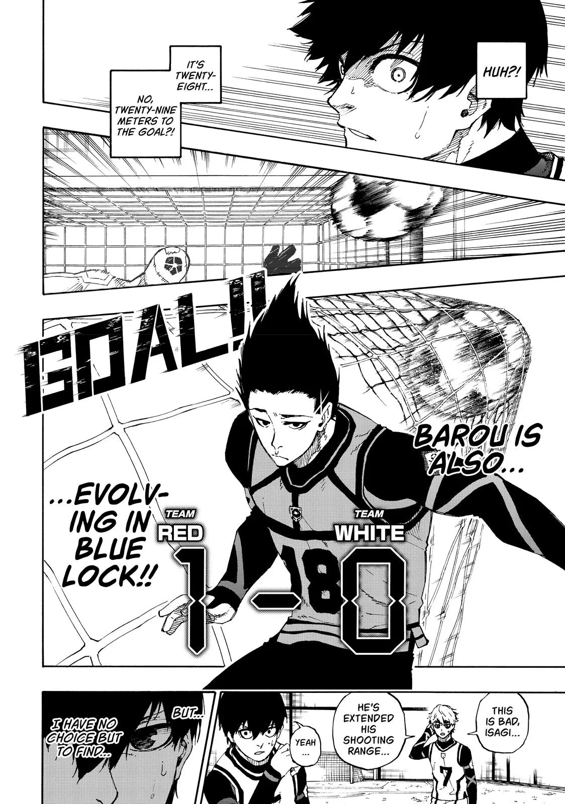 Chapter 51 - Page 12