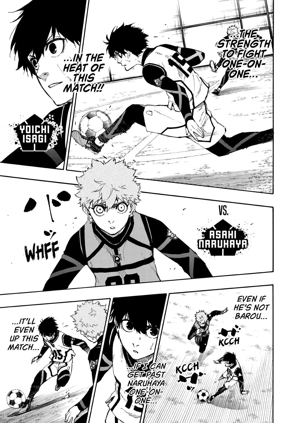 Chapter 51 - Page 13