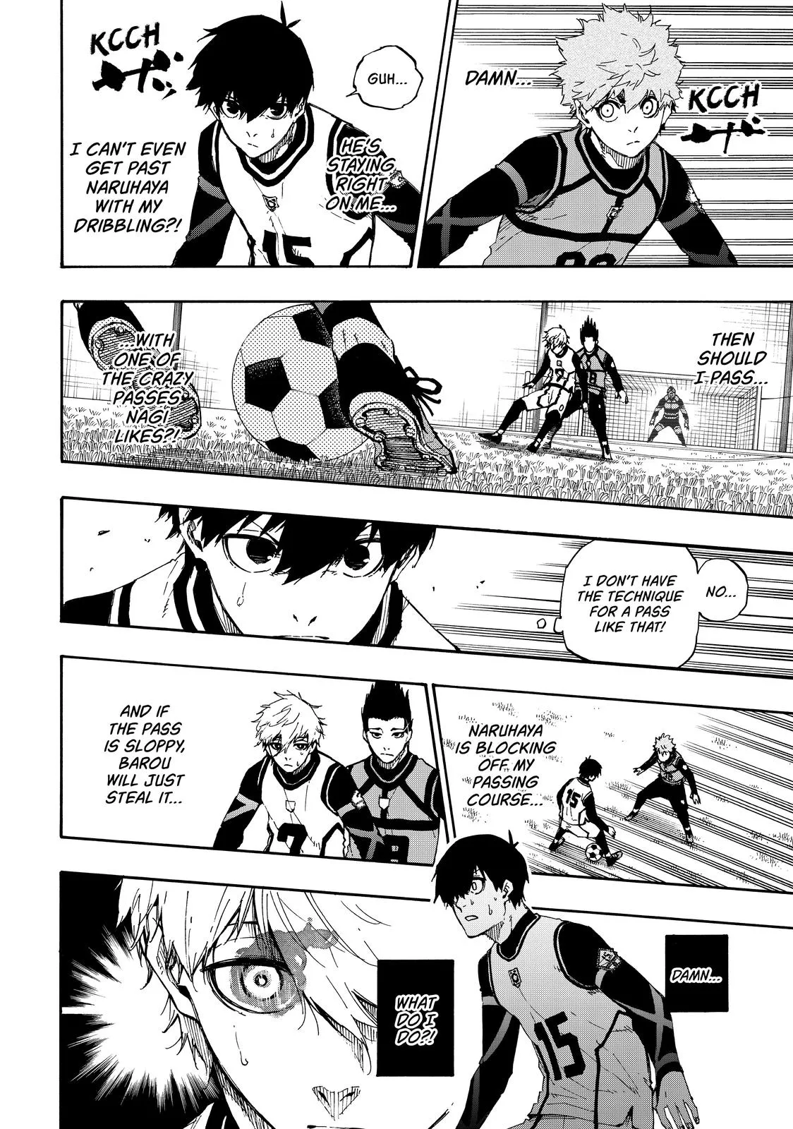 Chapter 51 - Page 14