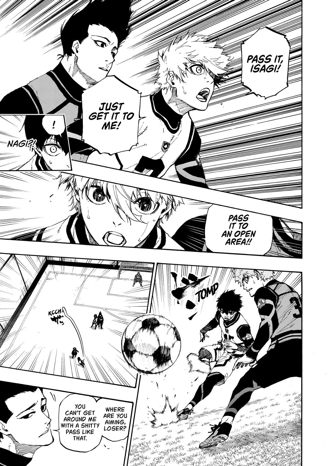 Chapter 51 - Page 15