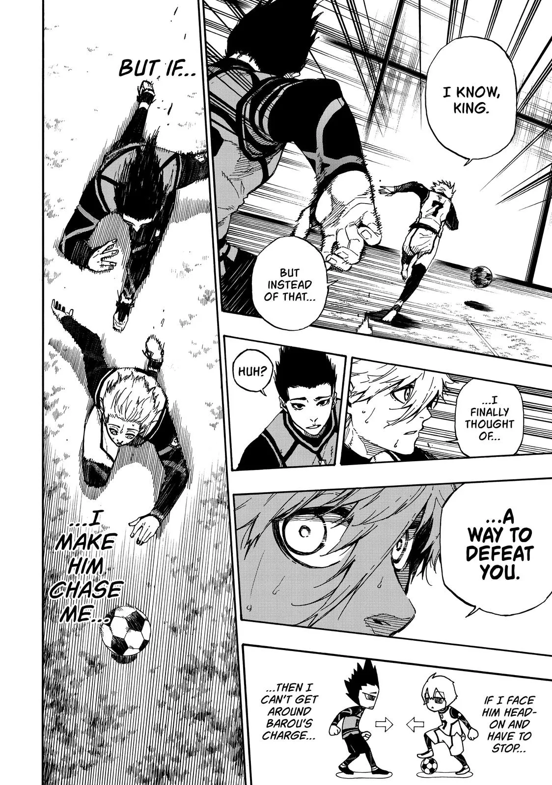 Chapter 51 - Page 16