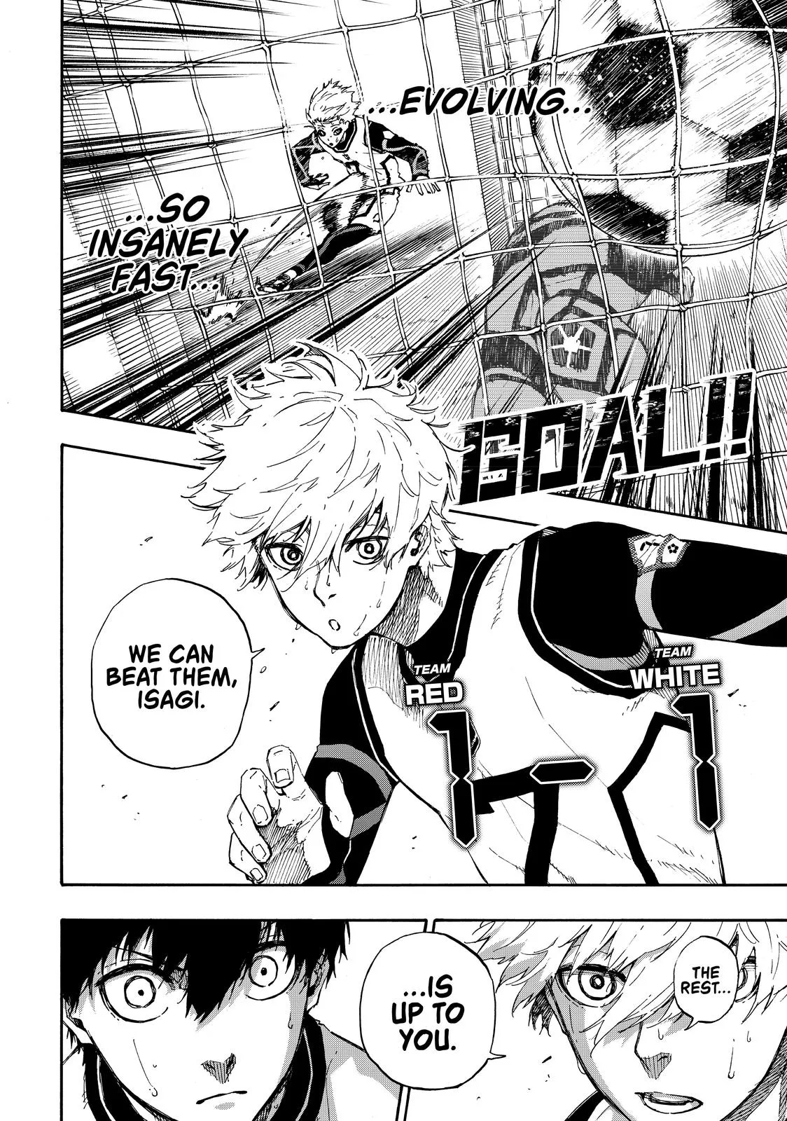 Chapter 51 - Page 19