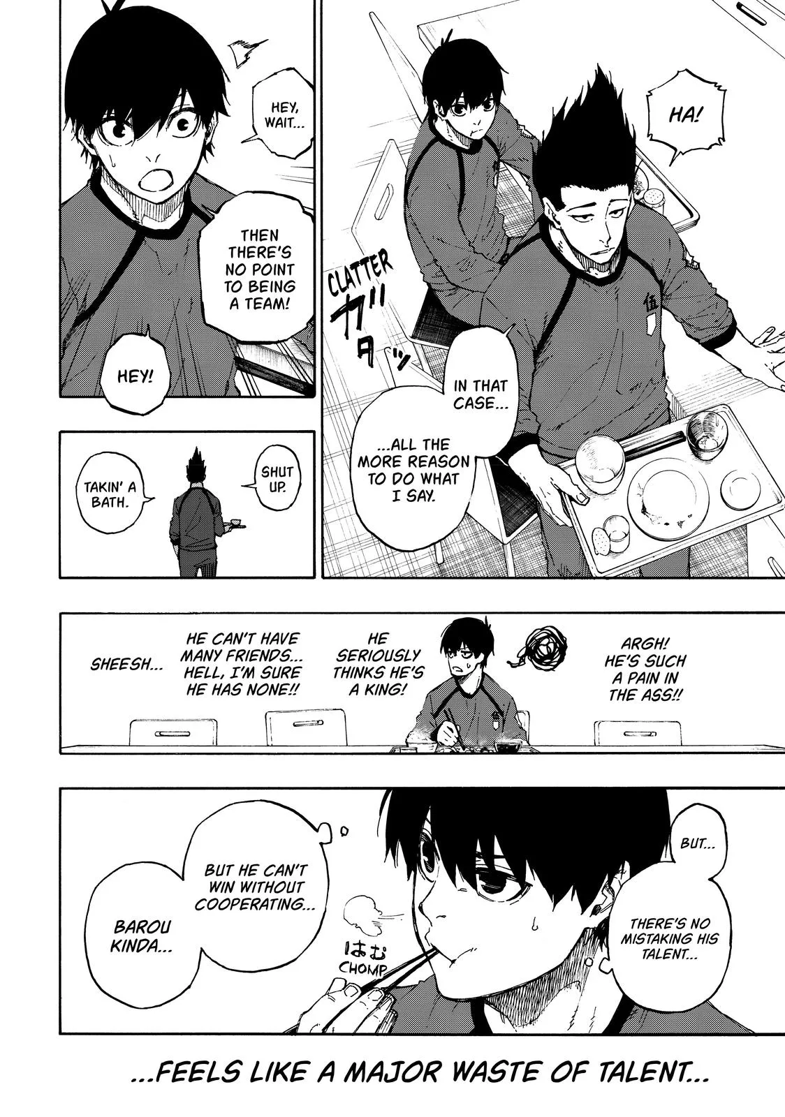 Chapter 57 - Page 10