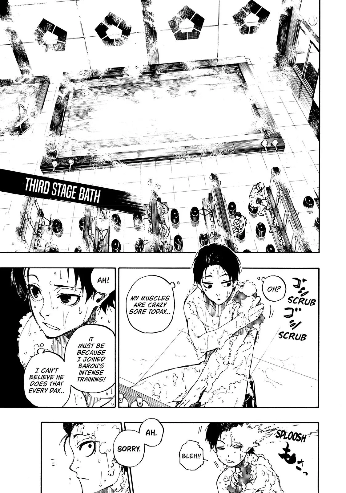 Chapter 57 - Page 11