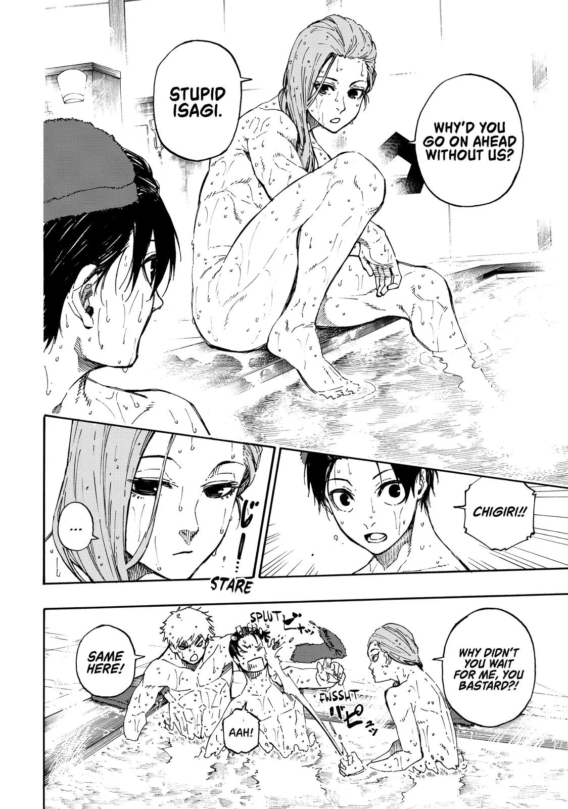 Chapter 57 - Page 14