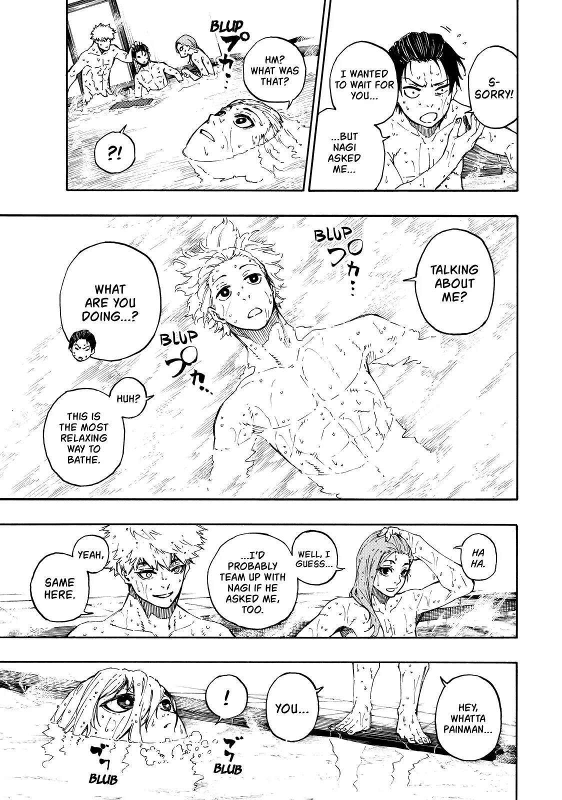 Chapter 57 - Page 15