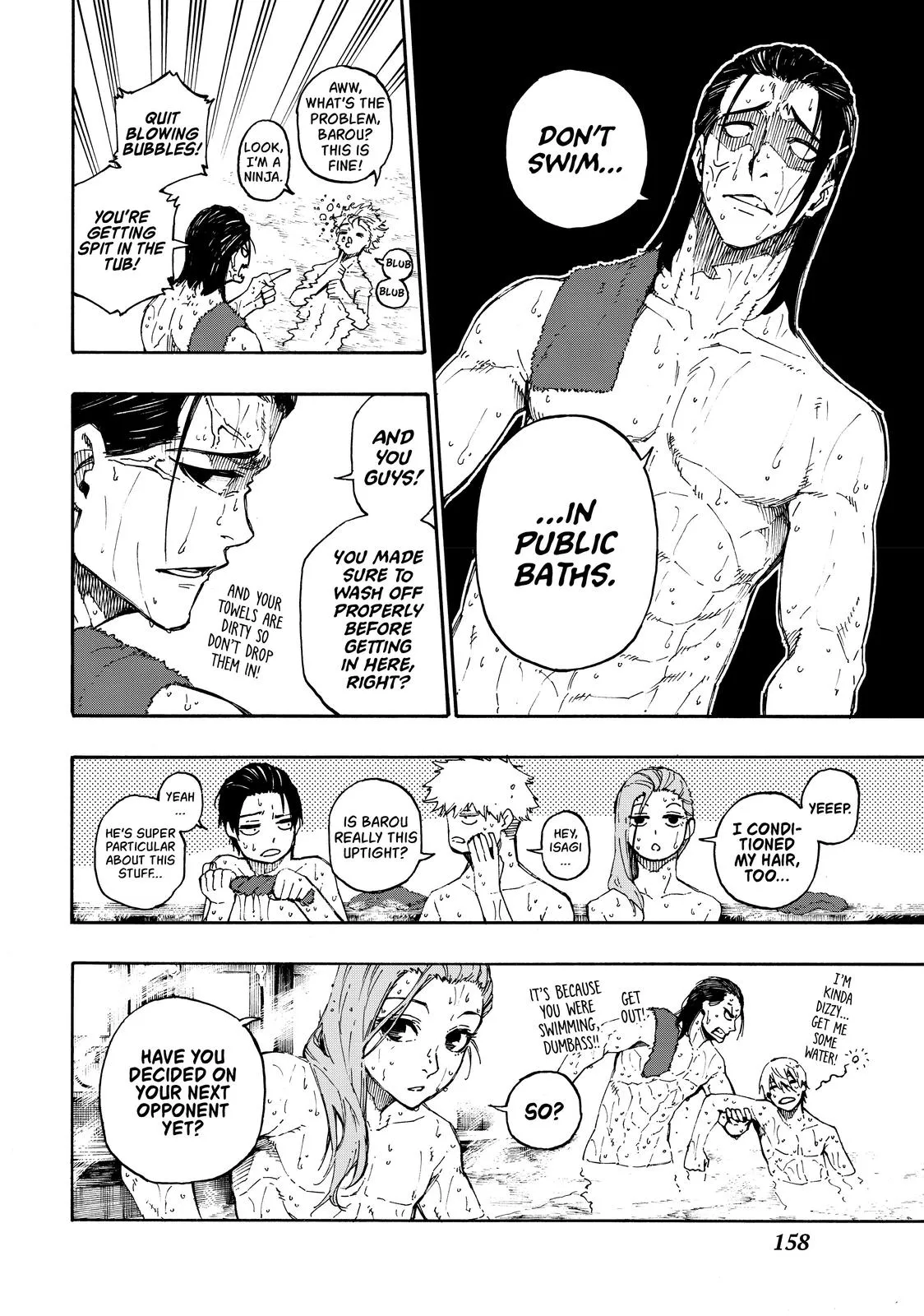 Chapter 57 - Page 16