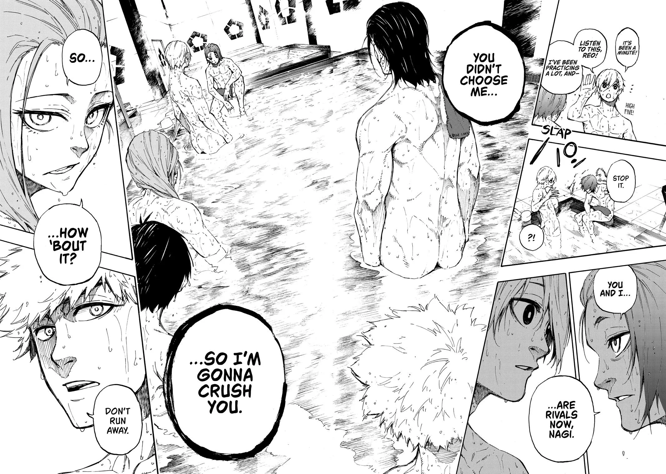 Chapter 57 - Page 18