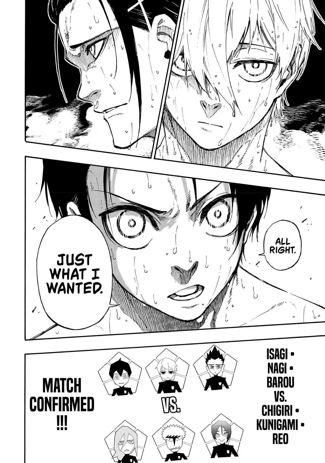 Chapter 57 - Page 19