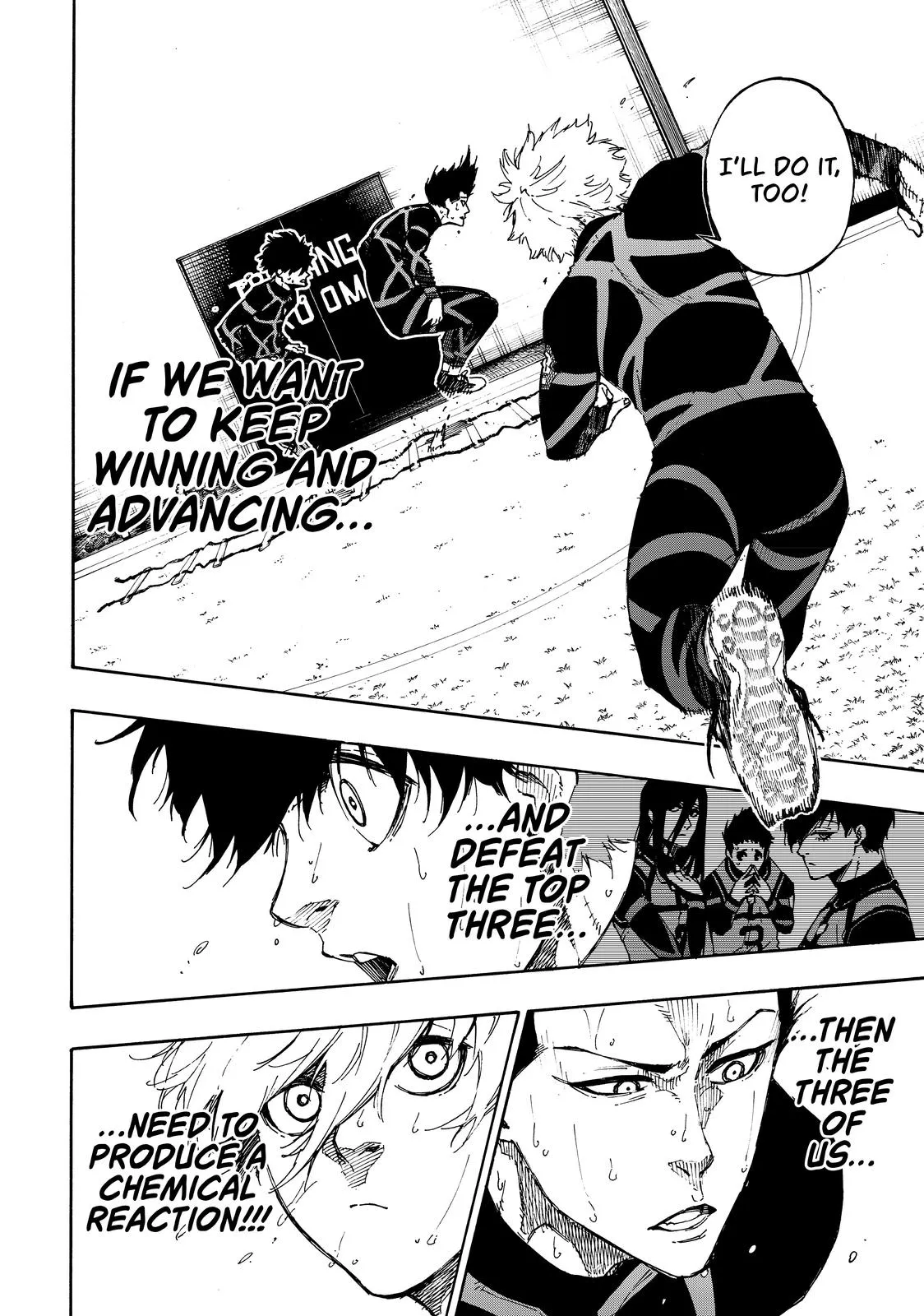 Chapter 56 - Page 10