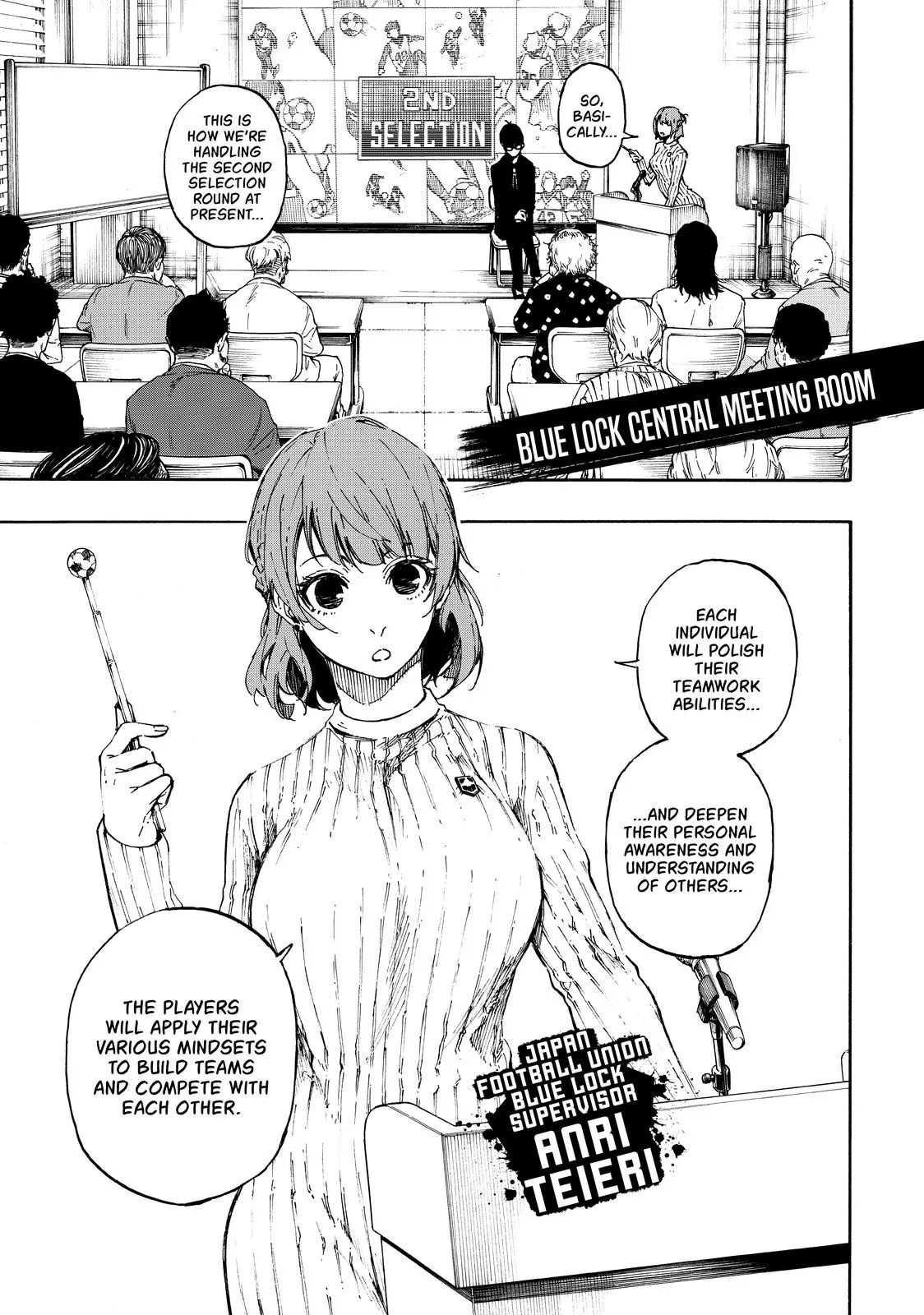 Chapter 56 - Page 11