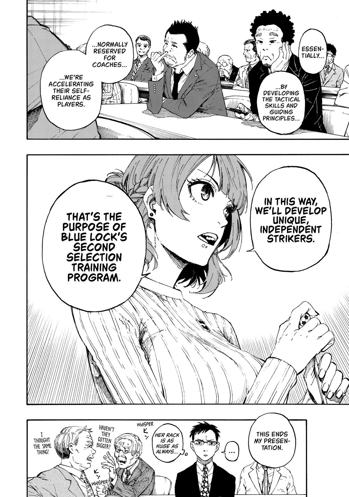 Chapter 56 - Page 12