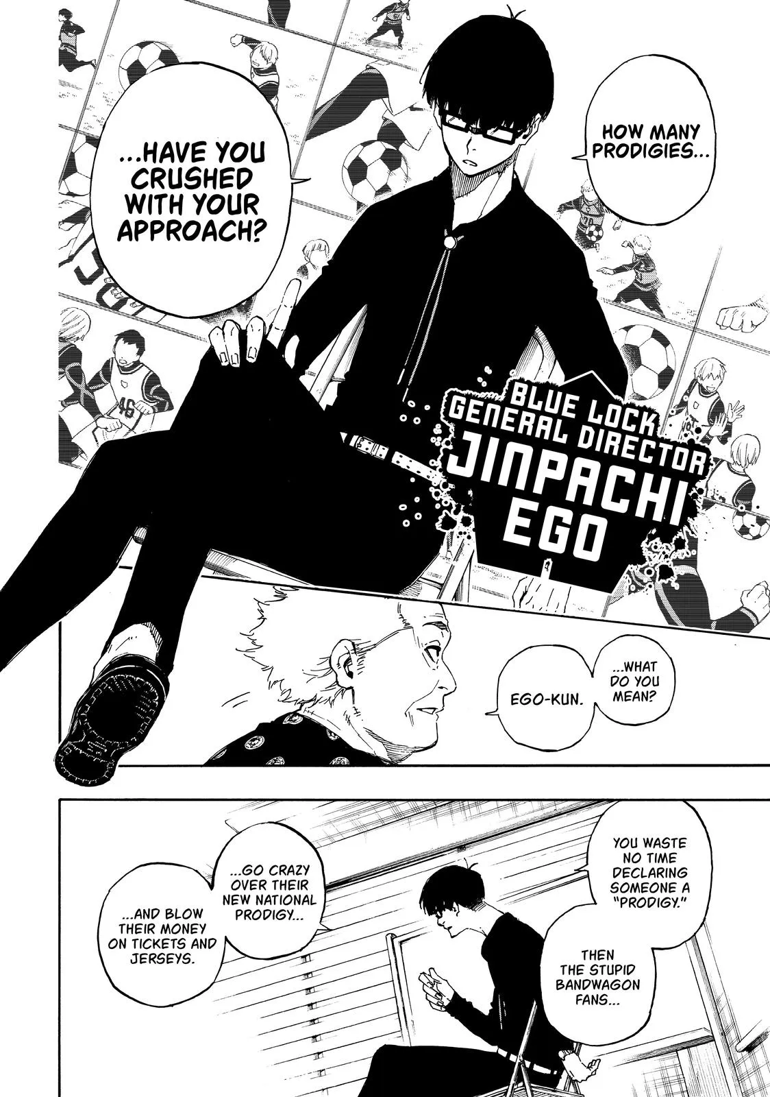 Chapter 56 - Page 14