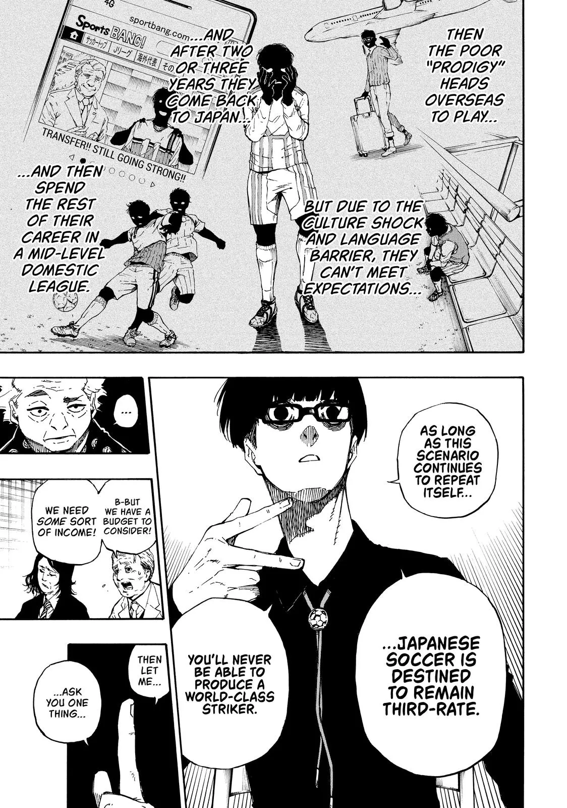 Chapter 56 - Page 15