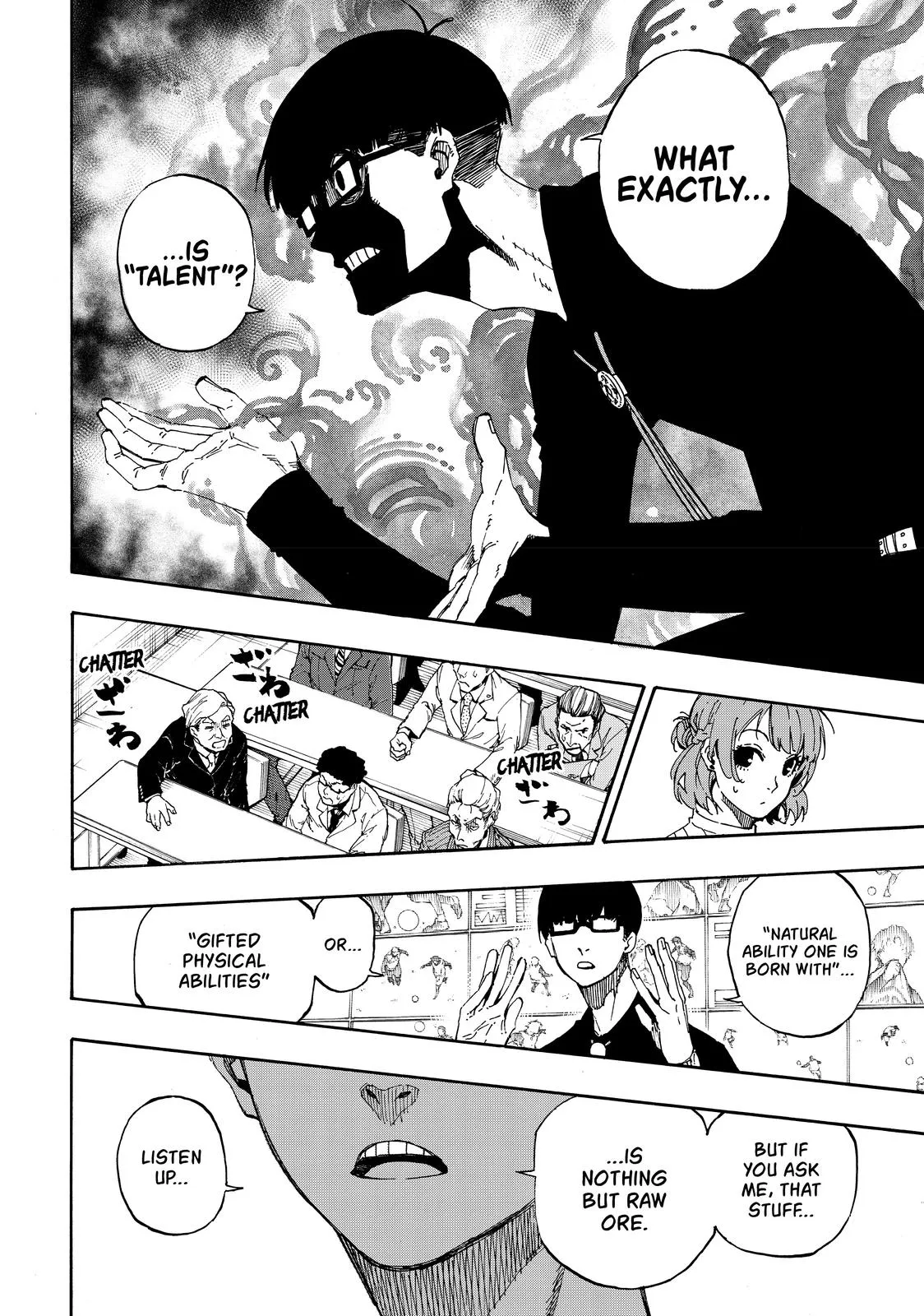 Chapter 56 - Page 16