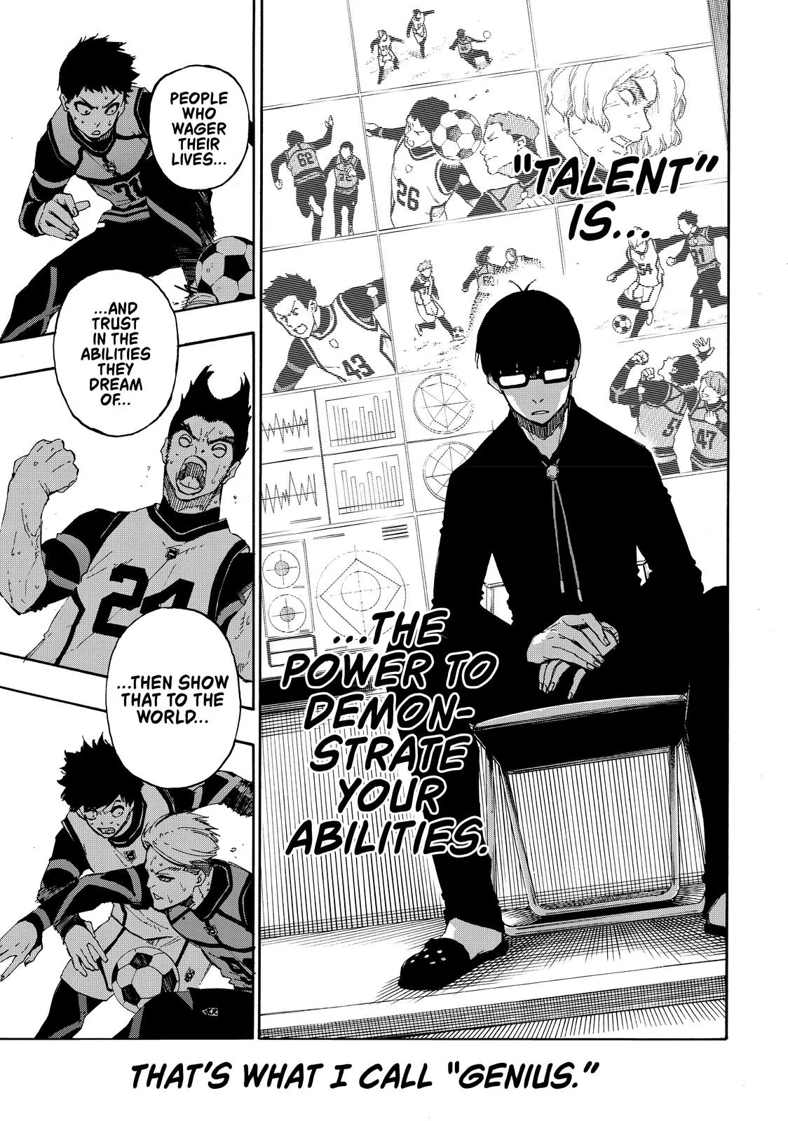 Chapter 56 - Page 17