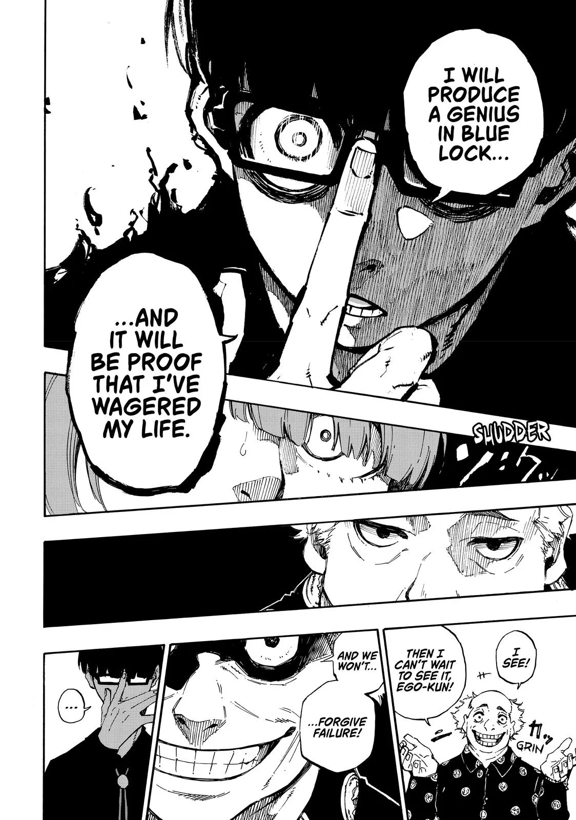 Chapter 56 - Page 18