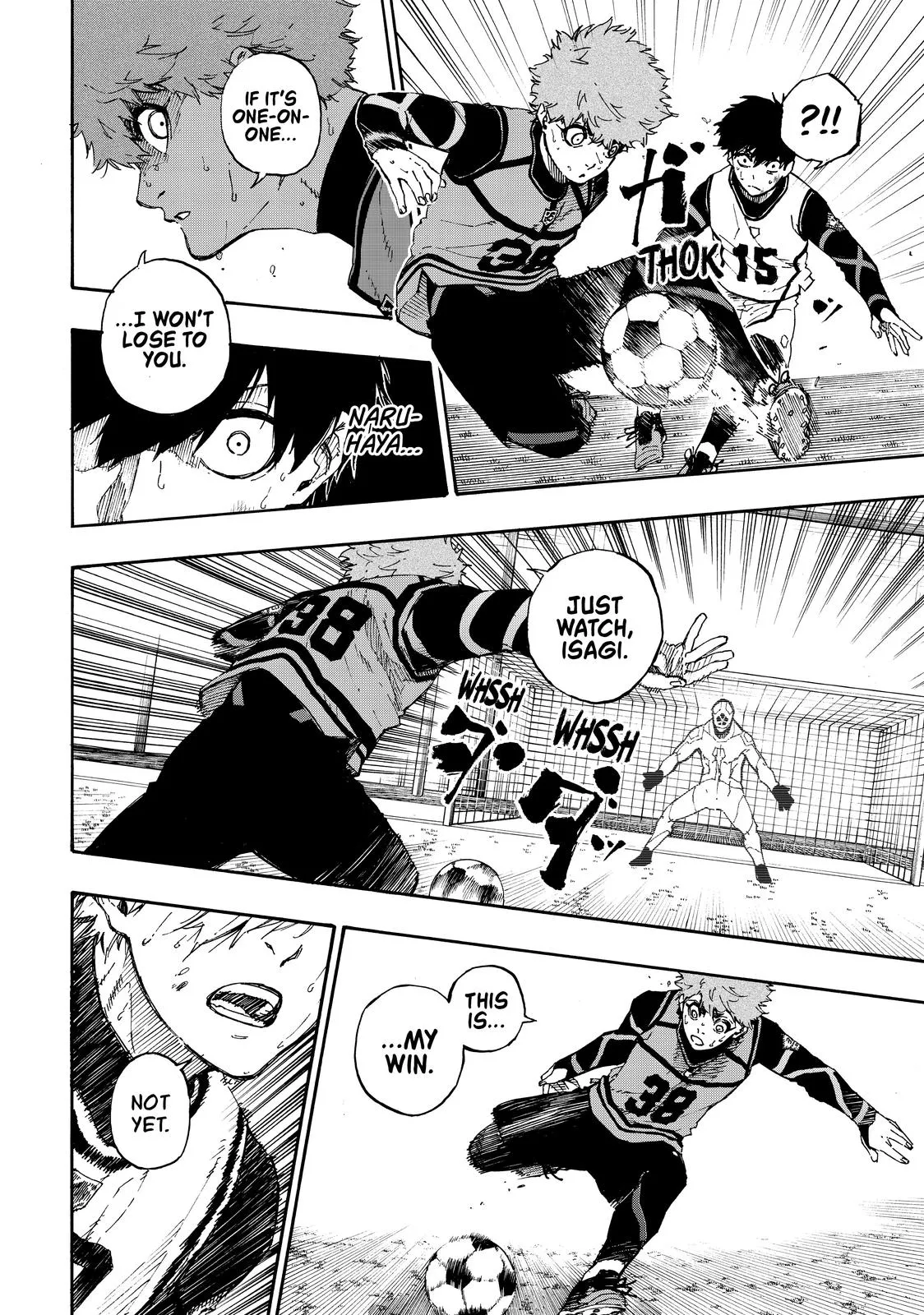 Chapter 53 - Page 10