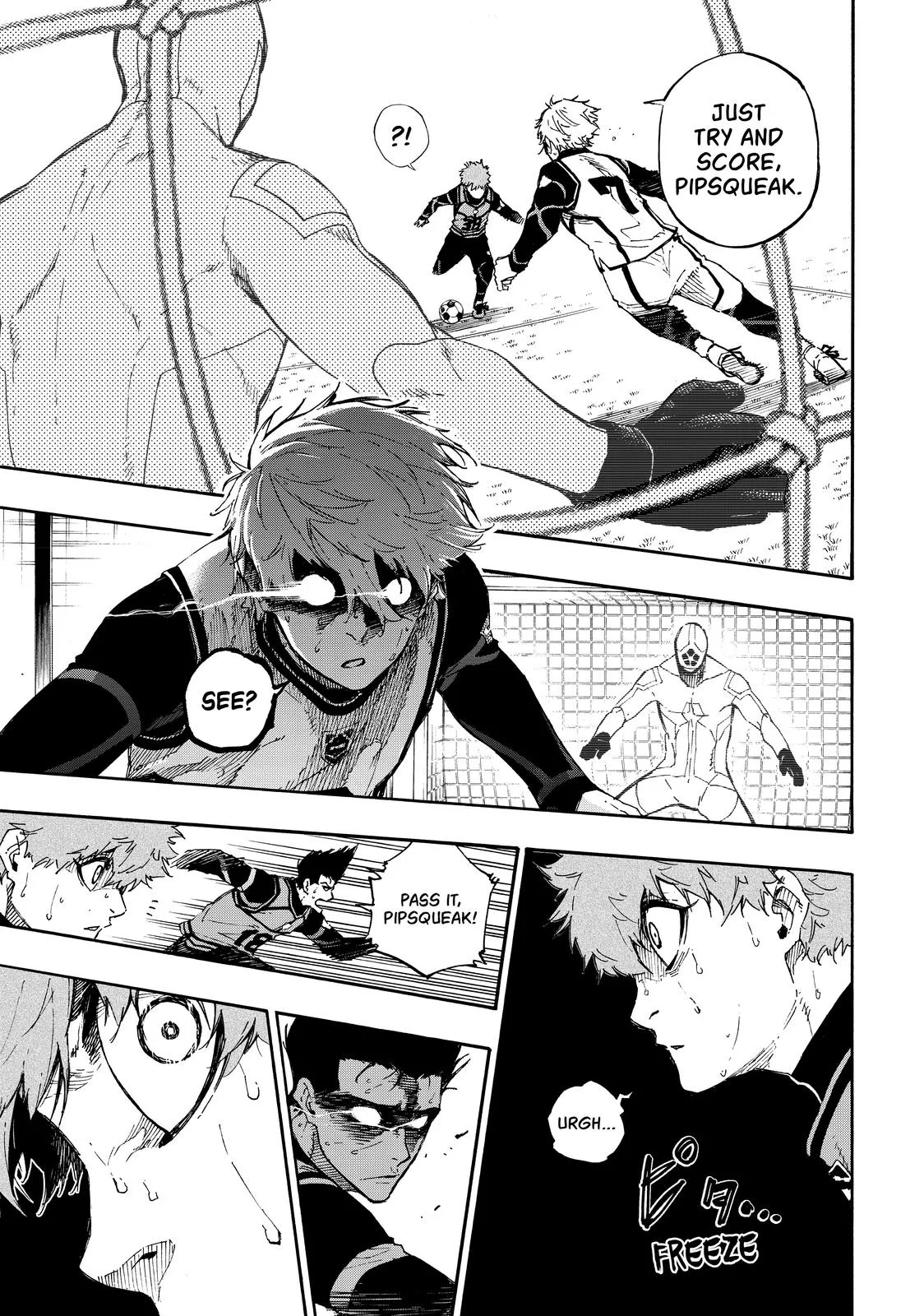 Chapter 53 - Page 11