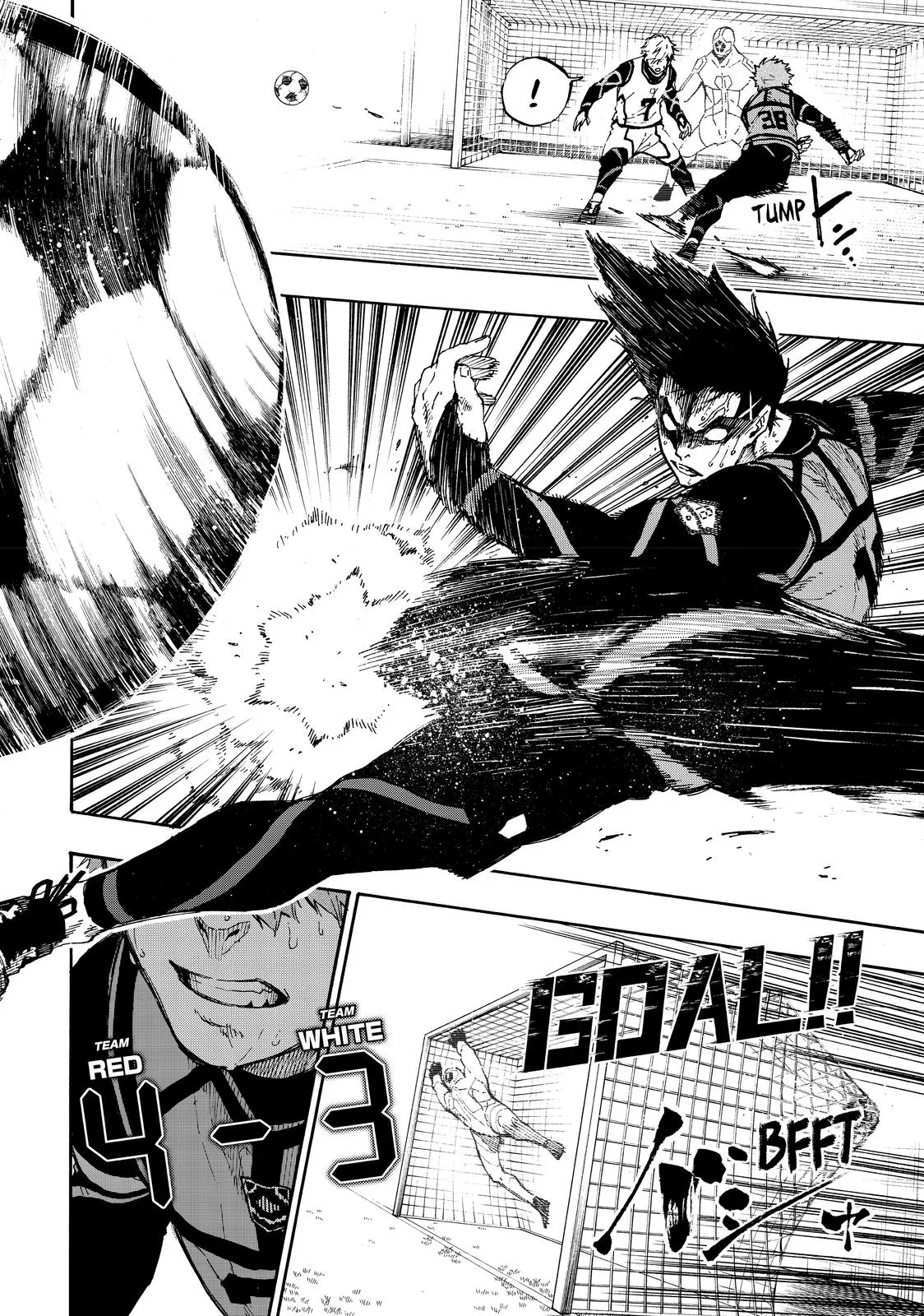 Chapter 53 - Page 12