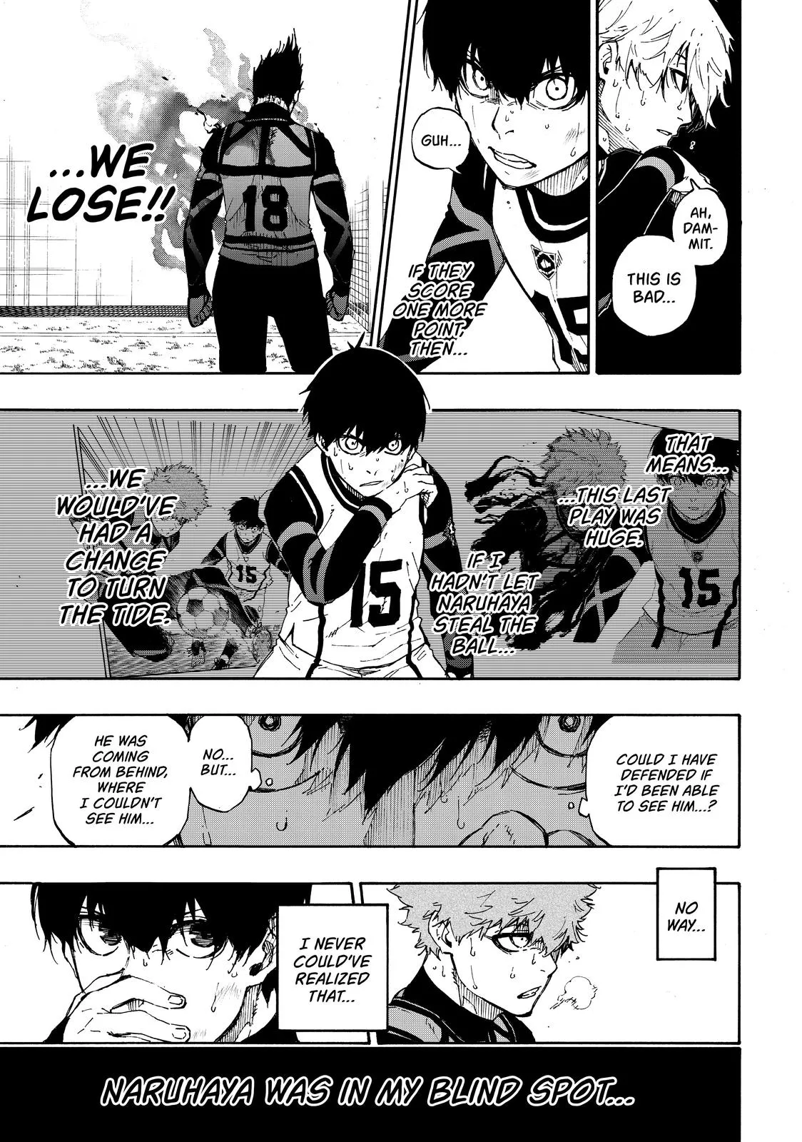 Chapter 53 - Page 13