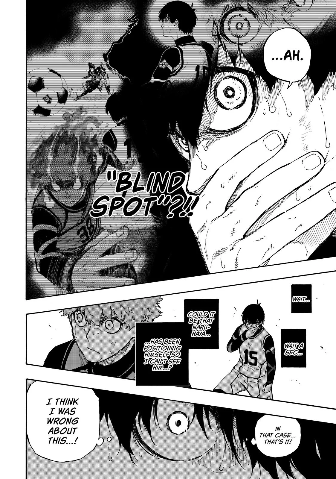 Chapter 53 - Page 14