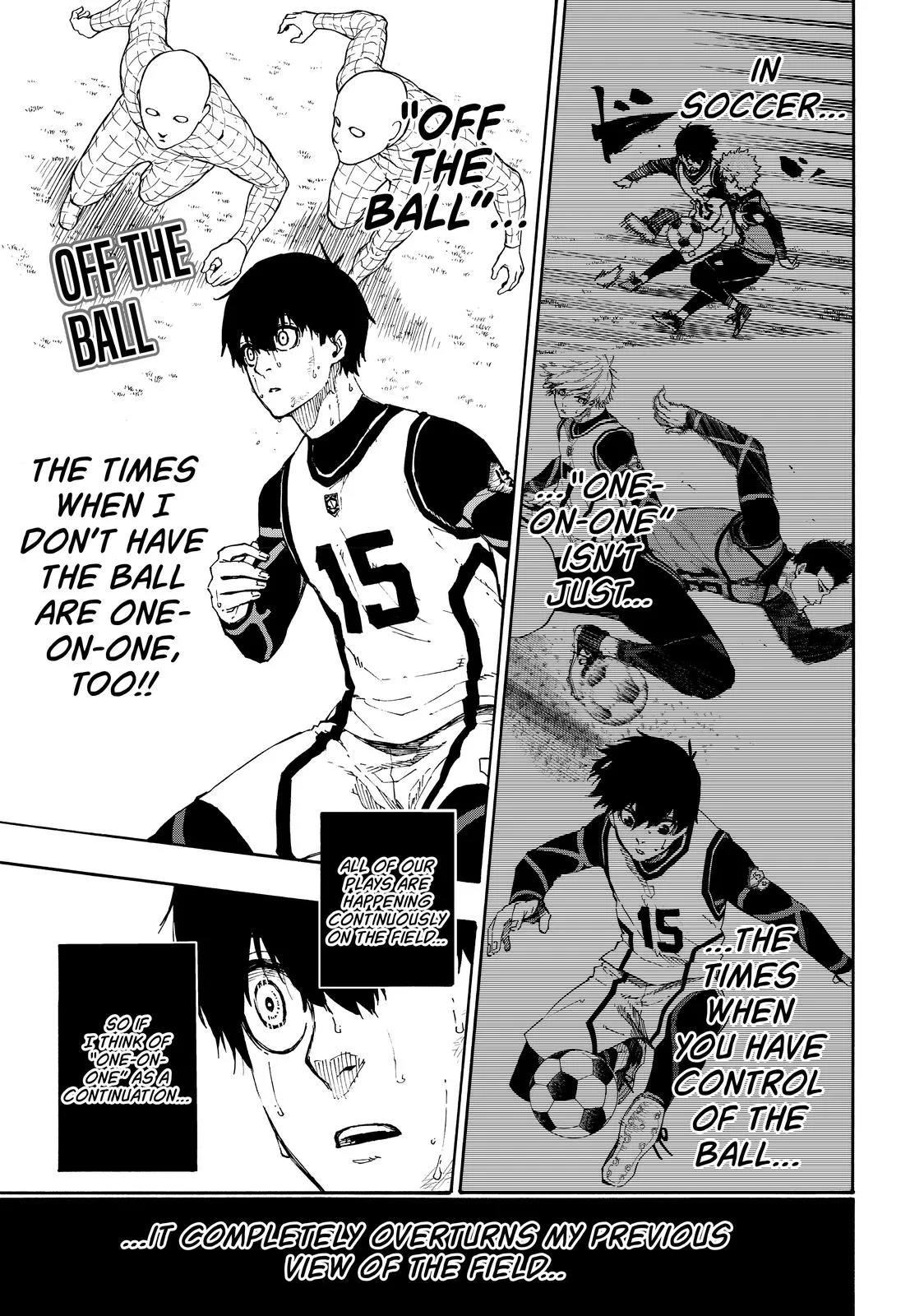 Chapter 53 - Page 15