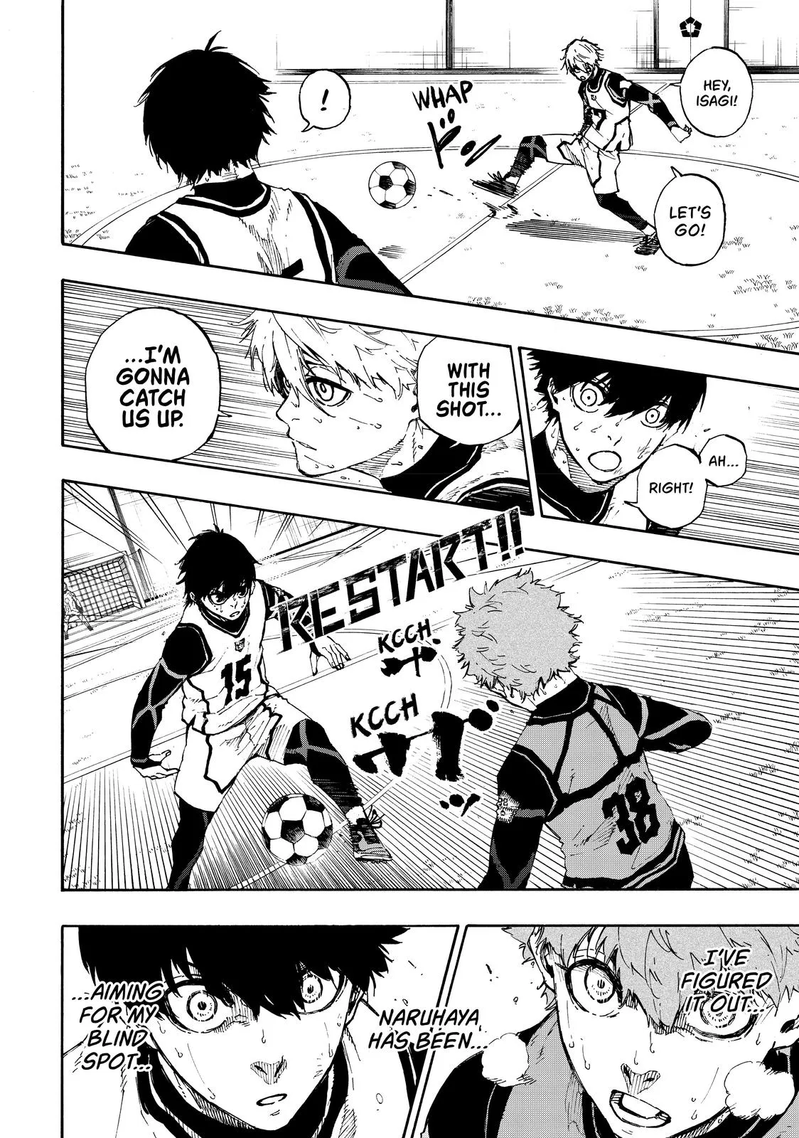 Chapter 53 - Page 16